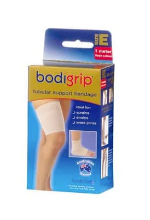 BODIGRIP SIZE E 8.75CMX1M