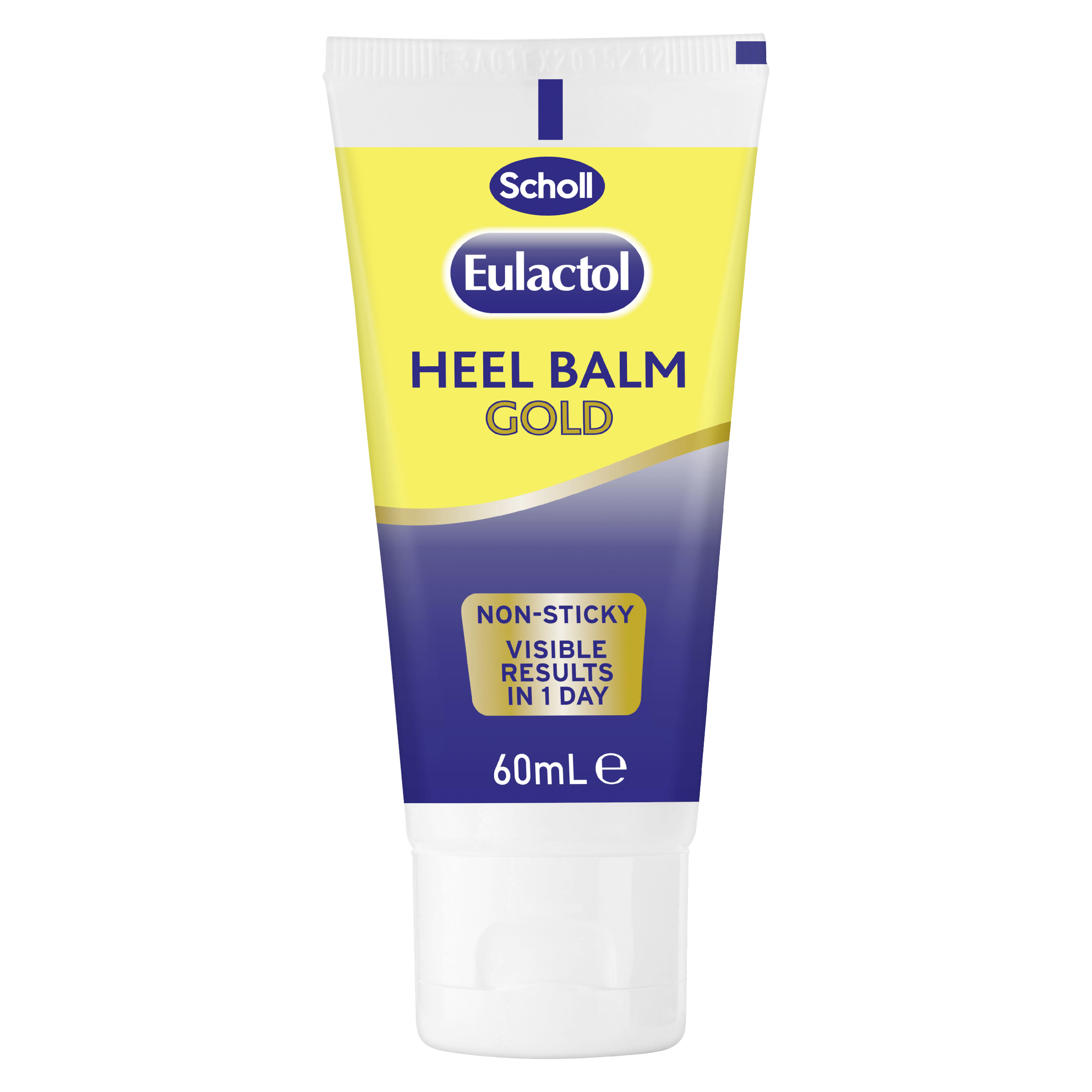 EURAX CREAM 20G - Image 11