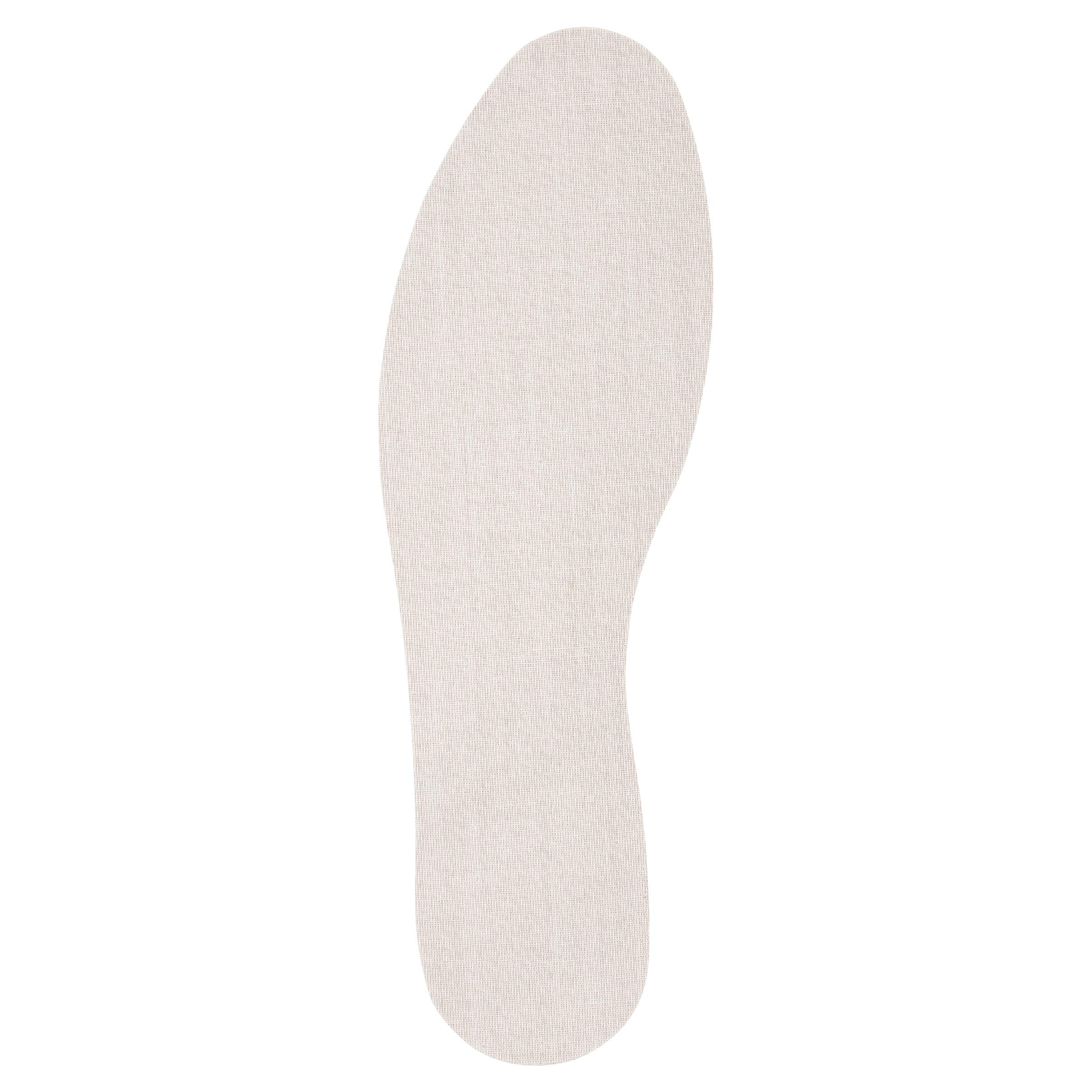 SCHOLL AIR CUSHION DAILY INSOLES - Image 3