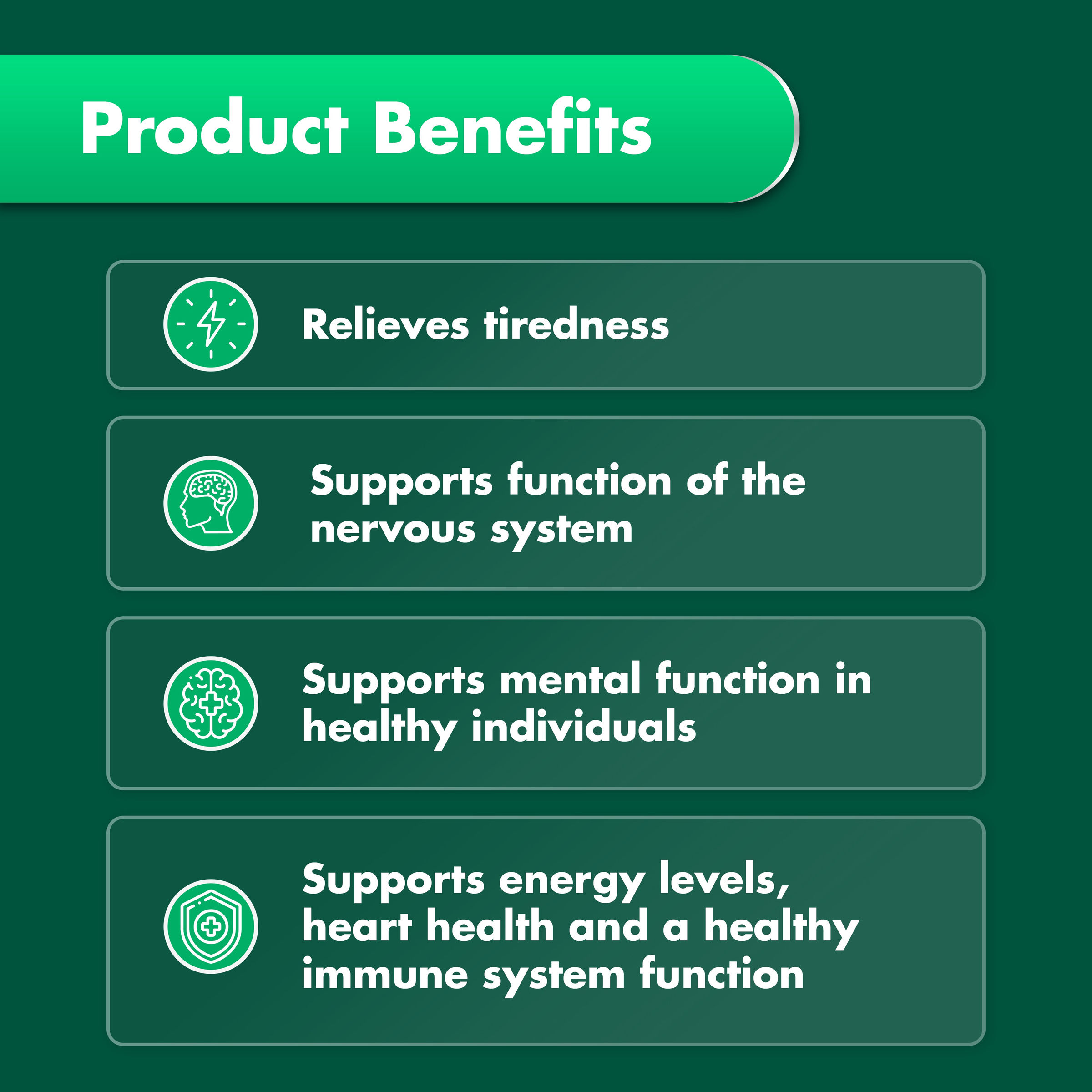 NATURES OWN SUPER B COMPLEX 75 TABLETS - Image 3