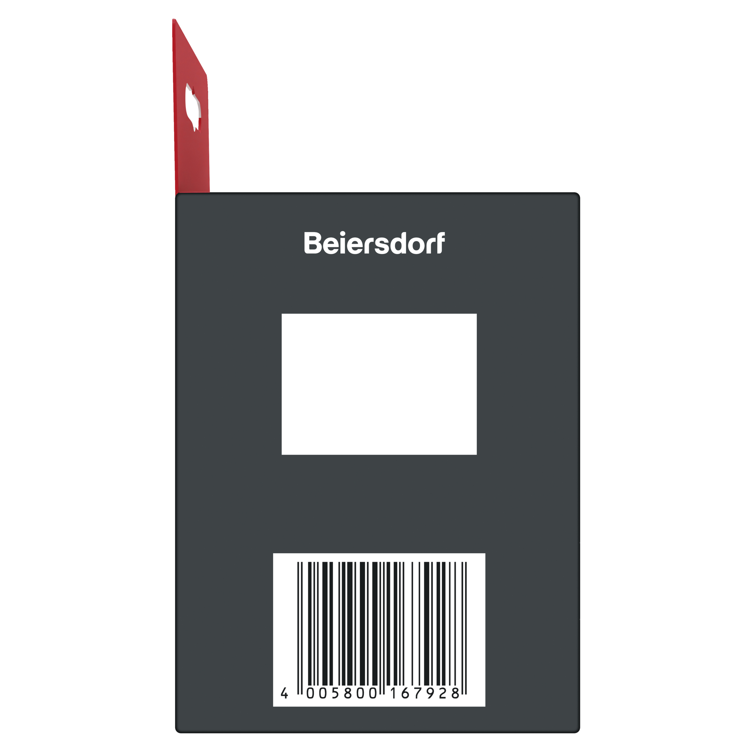 ELASTOPLAST SPORT COHESIVE BANDAGE 7.5CM X 4.5M - Image 5