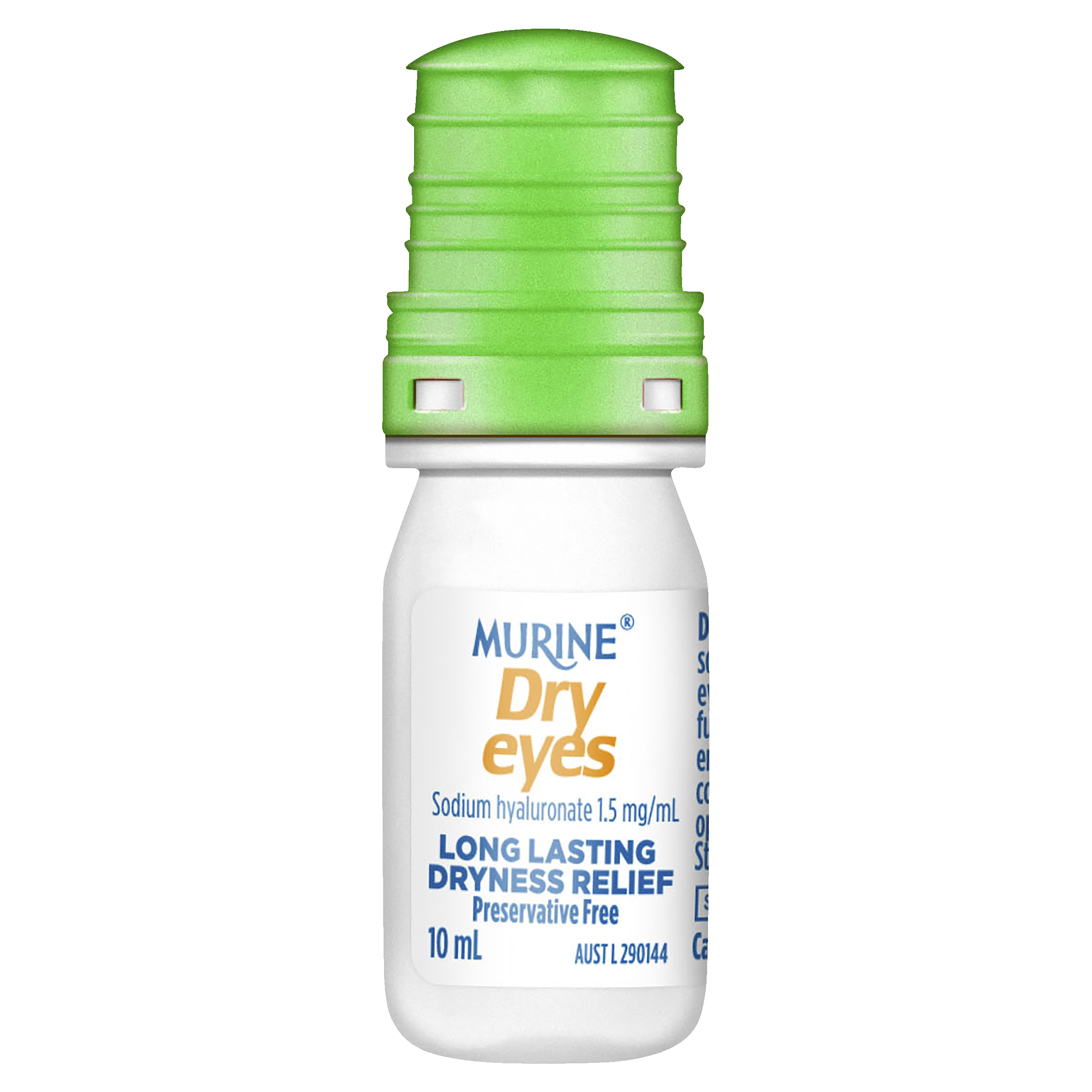 MURINE DRY EYE DROPS 10ML - Image 5