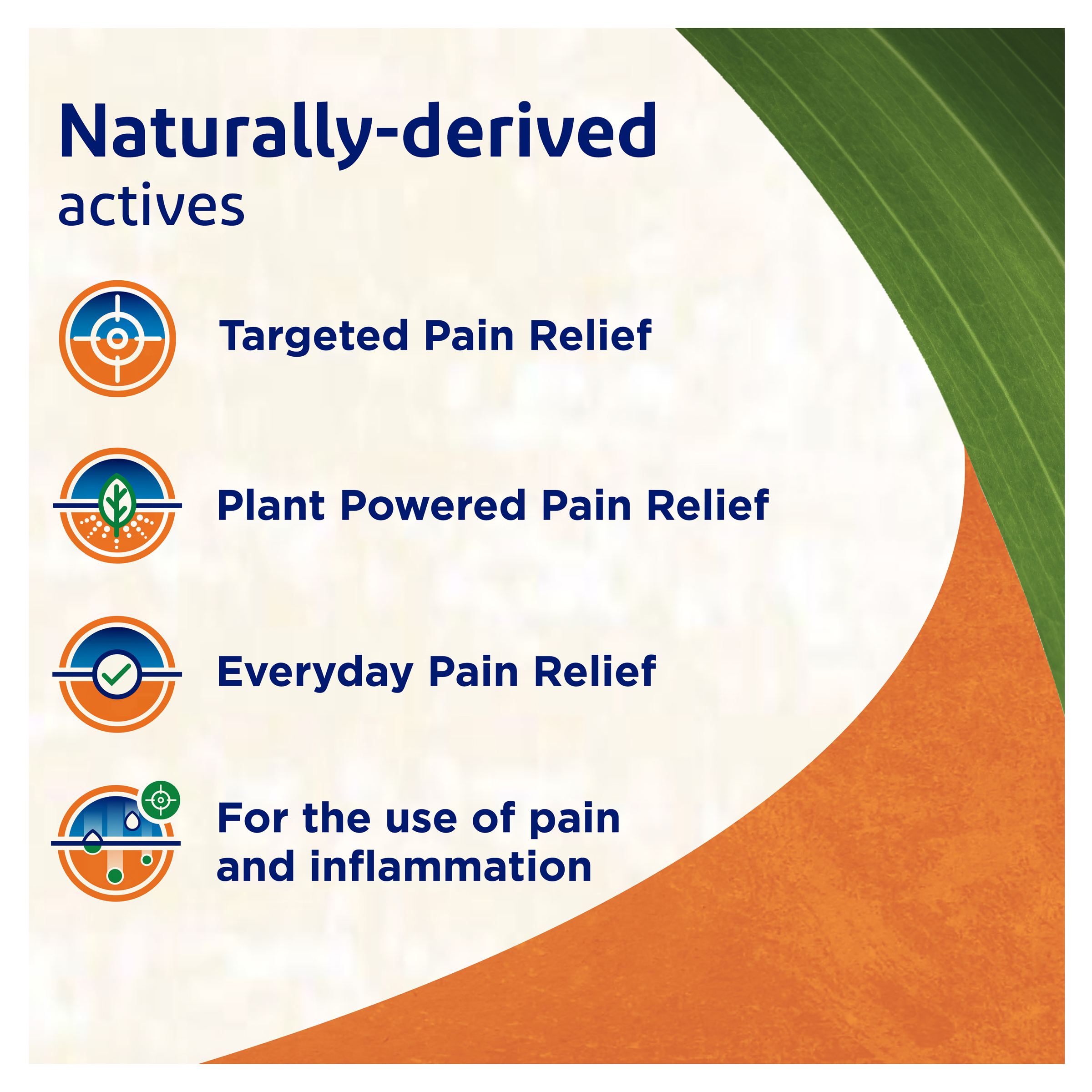 VOLTANATRA PAIN RELIEF CREAM 100G - Image 3