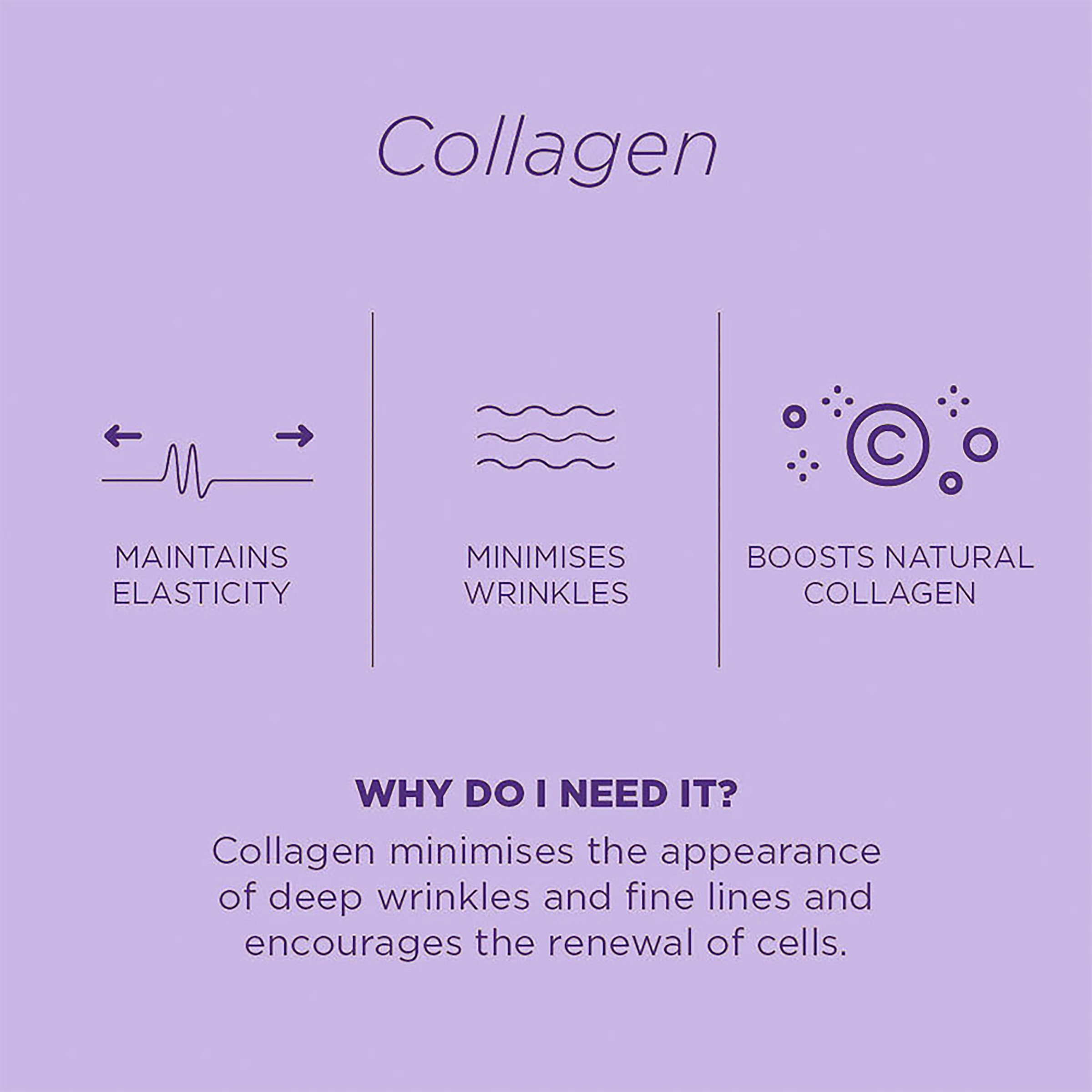 SKIN REPUBLIC COLLAGEN UNDER EYE PATCH - Image 4