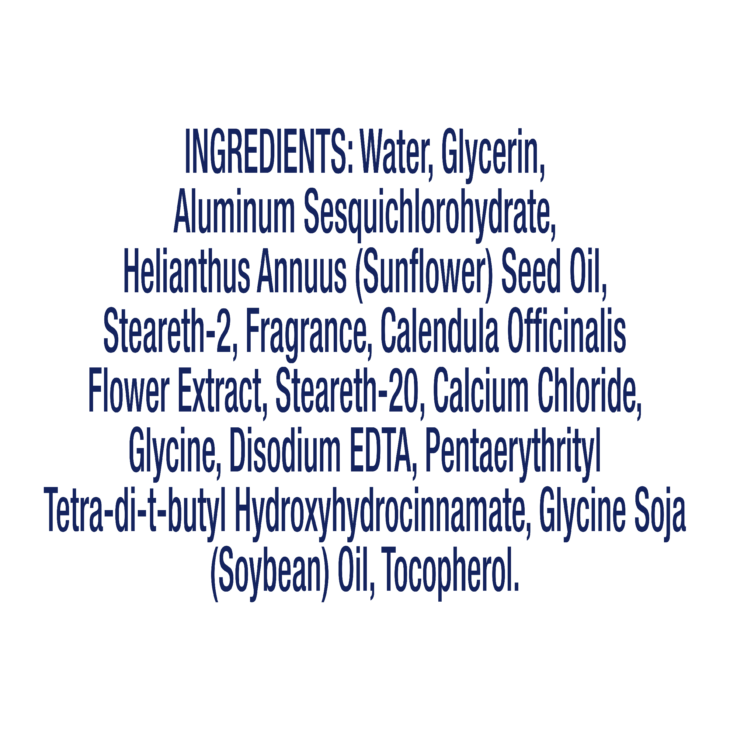 DOVE WOMEN ANTIPERSPIRANT ADVANCED ORIGINAL ROLL ON 50ML - Image 7