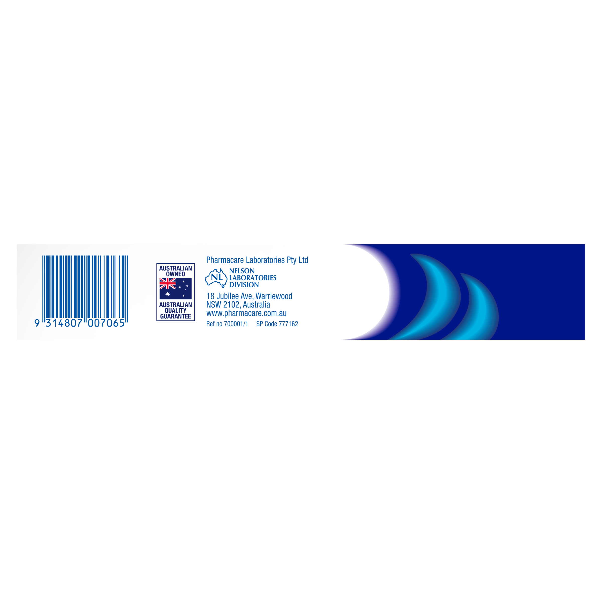MEDI CREME ANTISEPTIC CREAM 50G - Image 5