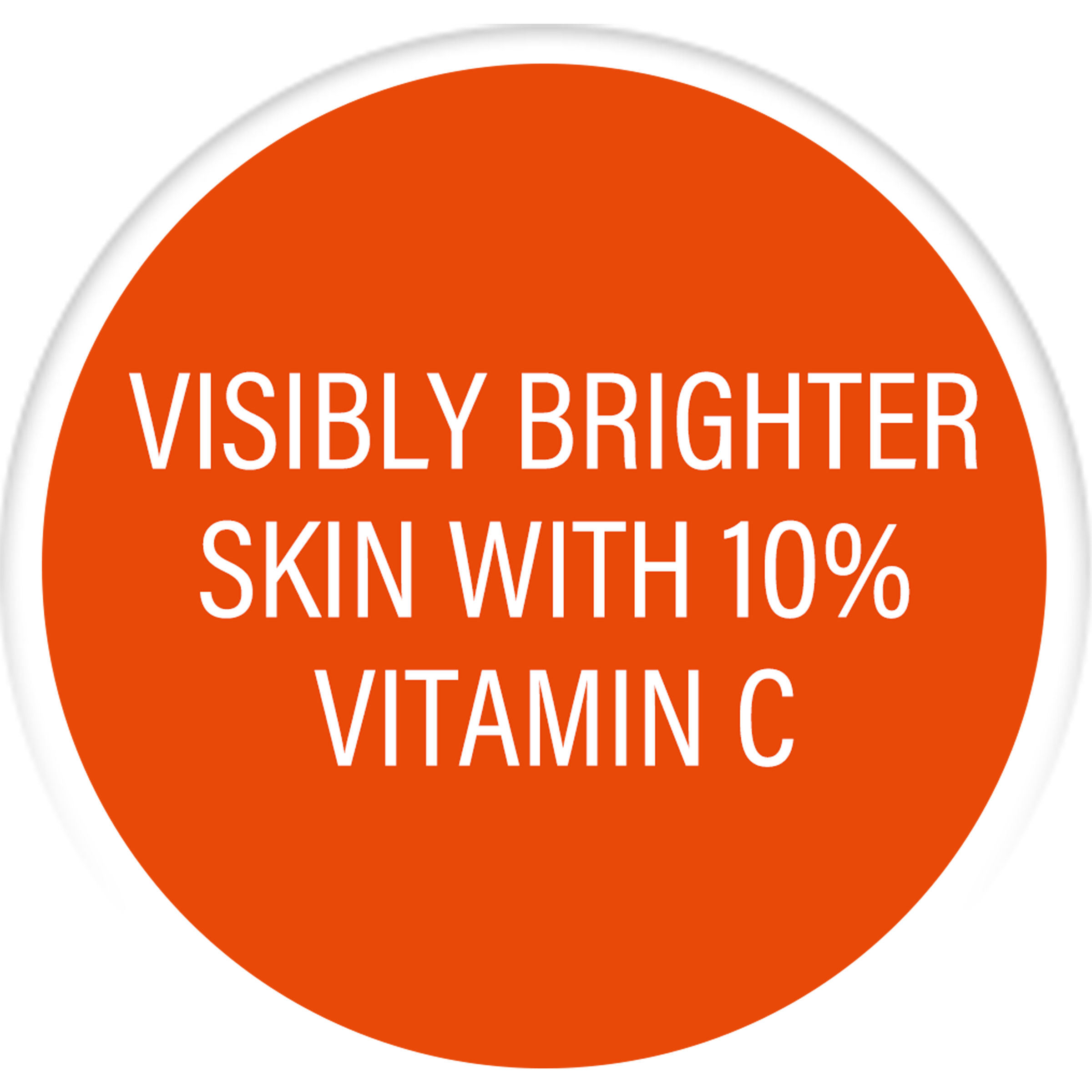 SKIN DOCTORS AMPOULES VITAMIN C 50 PACK - Image 3