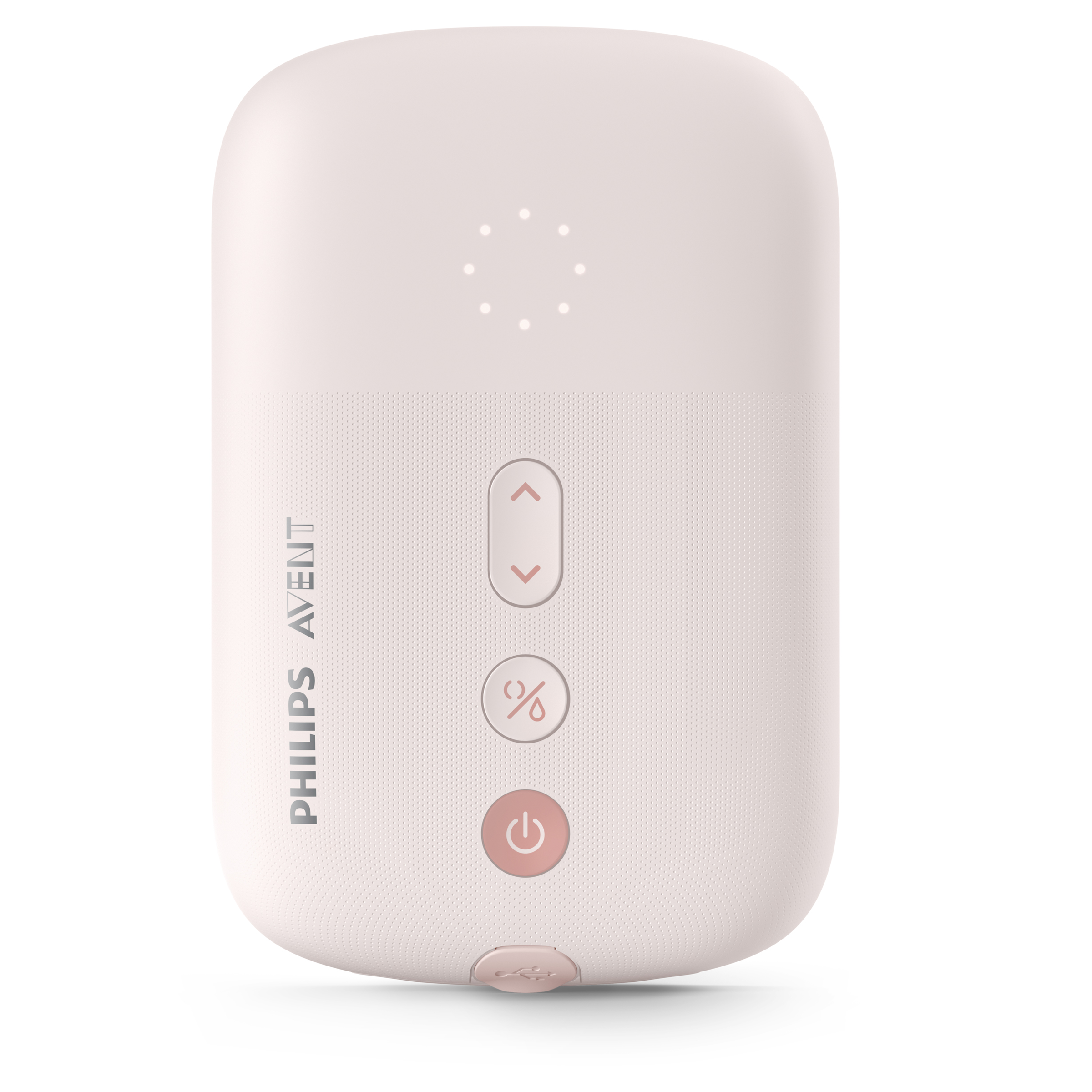 AVENT SINGLE ELECTRIC BREAST PUMP - Image 3