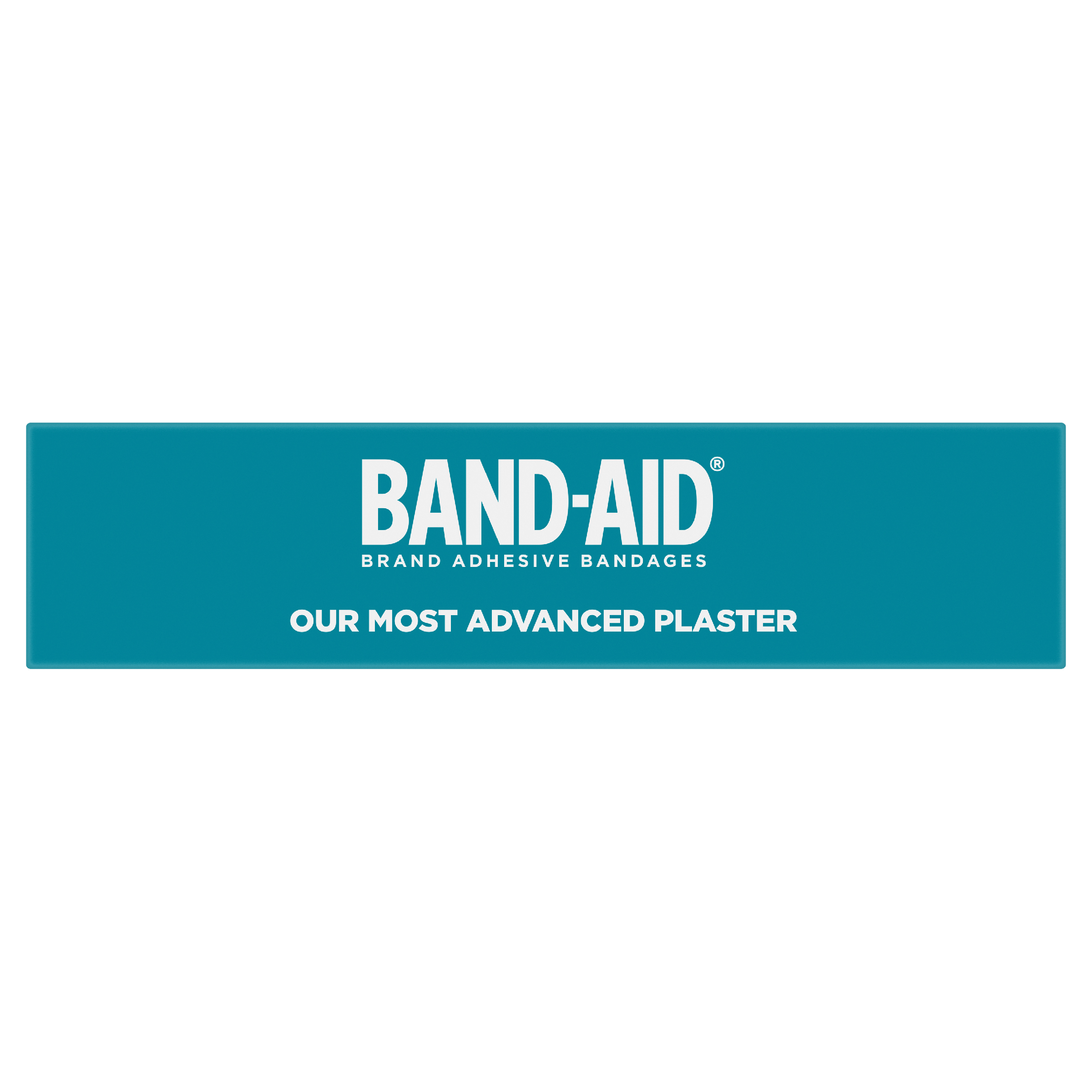 BAND-AID ADVANCED HEALING JUMBO 3 PACK - Image 5