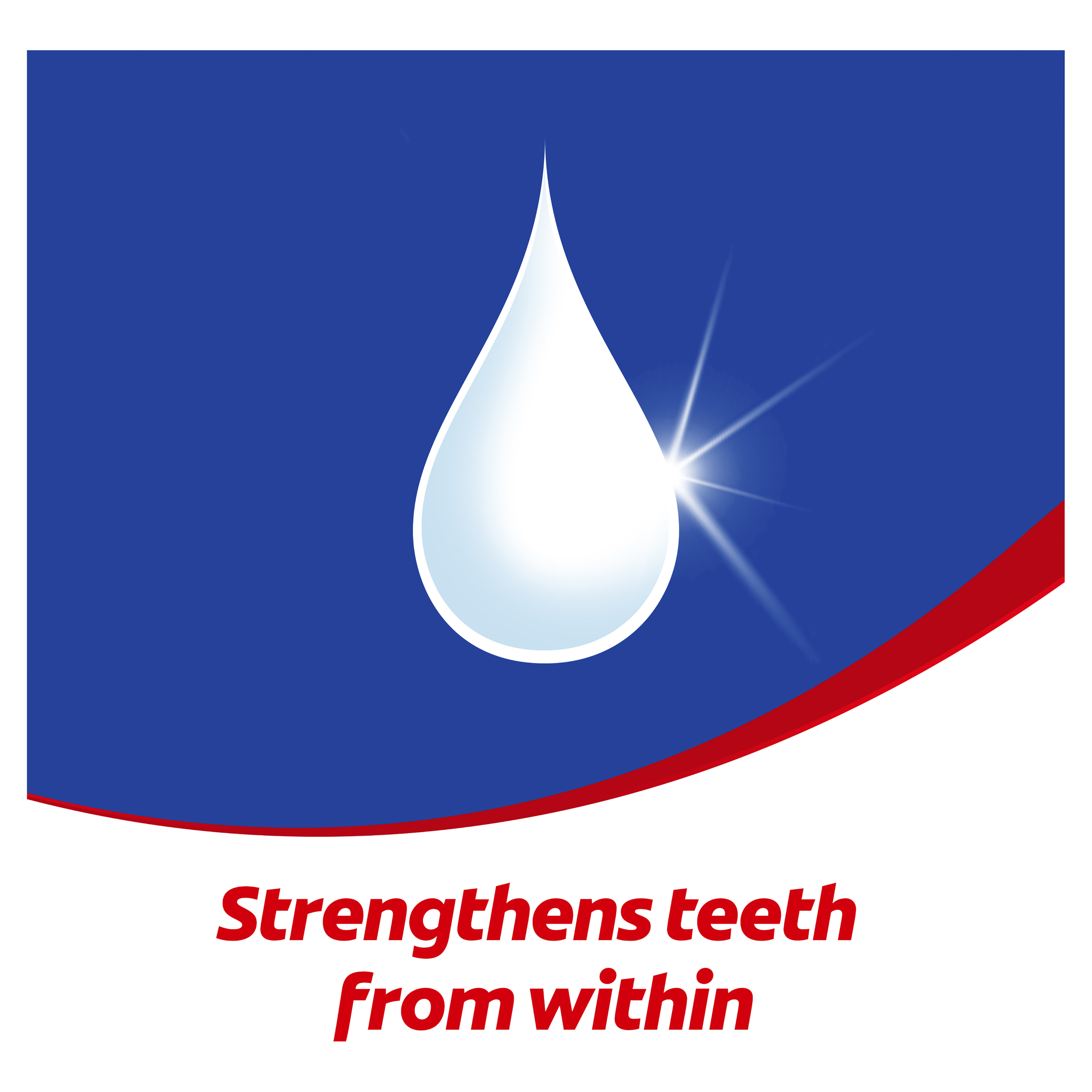 COLGATE TOOTHPAST MINT STRIPE CAVITY PROTECTION 120G - Image 8
