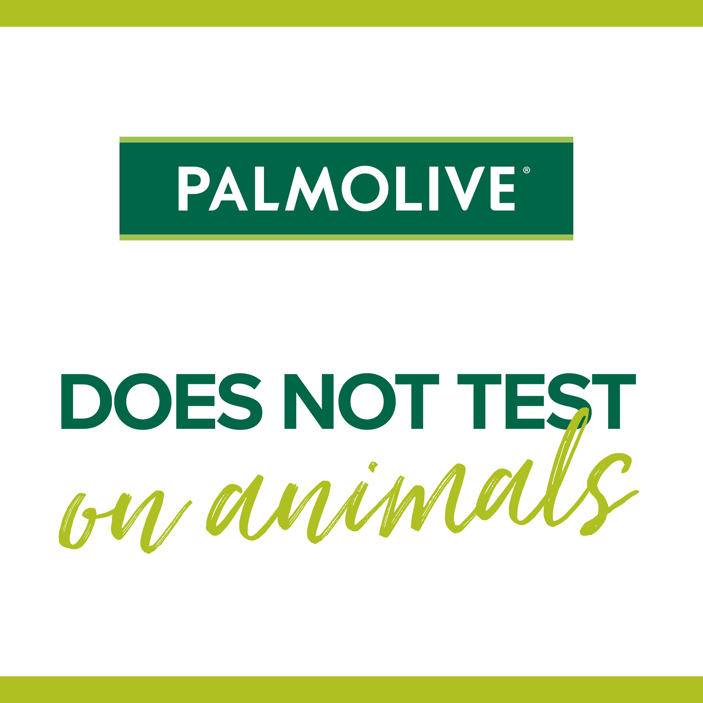 PALMOLIVE BODY WASH PASSIONFRUIT & ALOE WITH VIT E 1 LITRE - Image 7