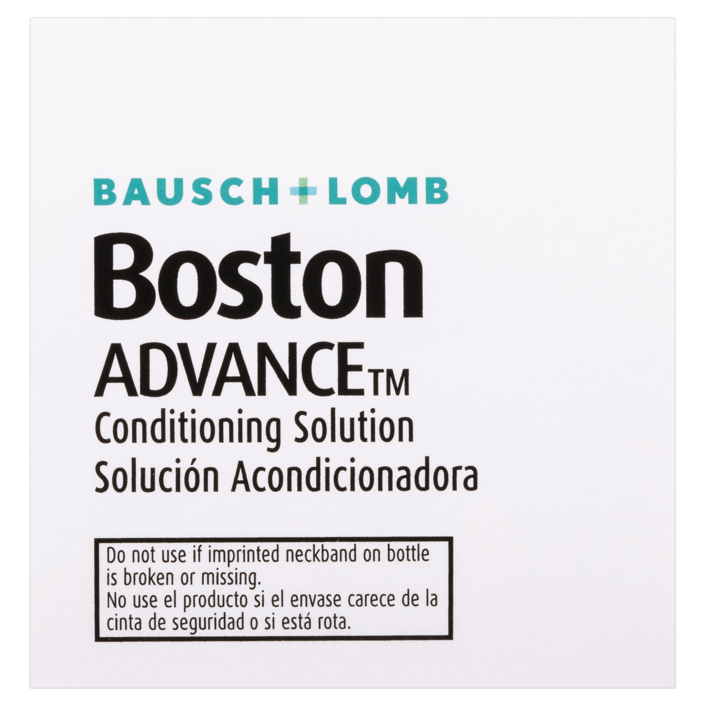 BOSTON ADVANCE CONDITIONING SOLUTION 120ML - Image 5
