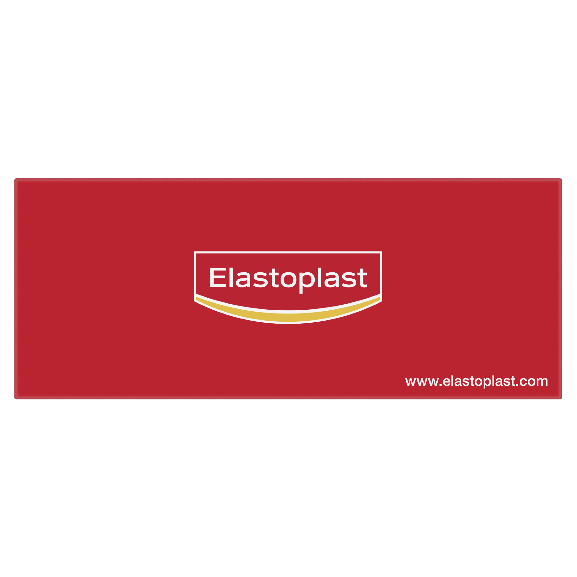ELASTOPLAST SPORT RIGID STRAP TAPE 25MM X 10M - Image 11