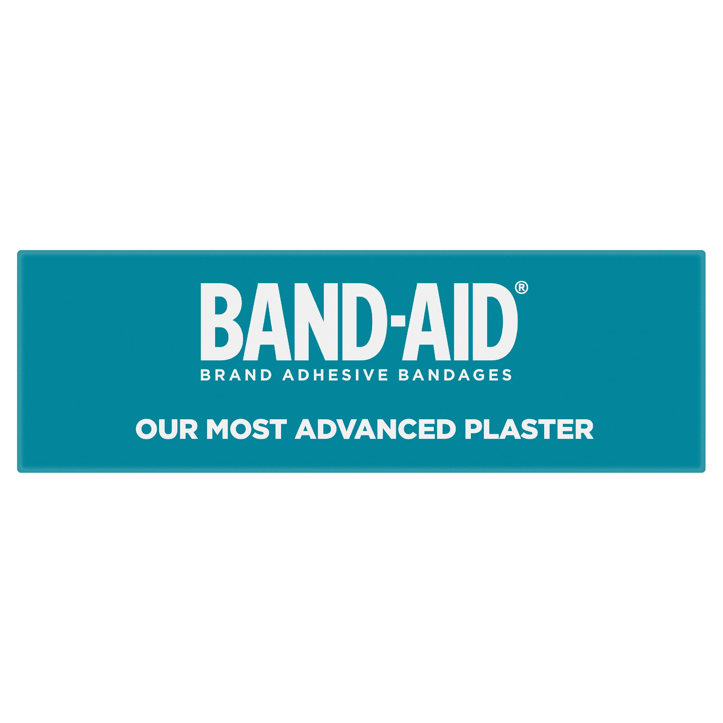 BAND-AID ADVANCED HEALING BLISTER 4 PACK - Image 5