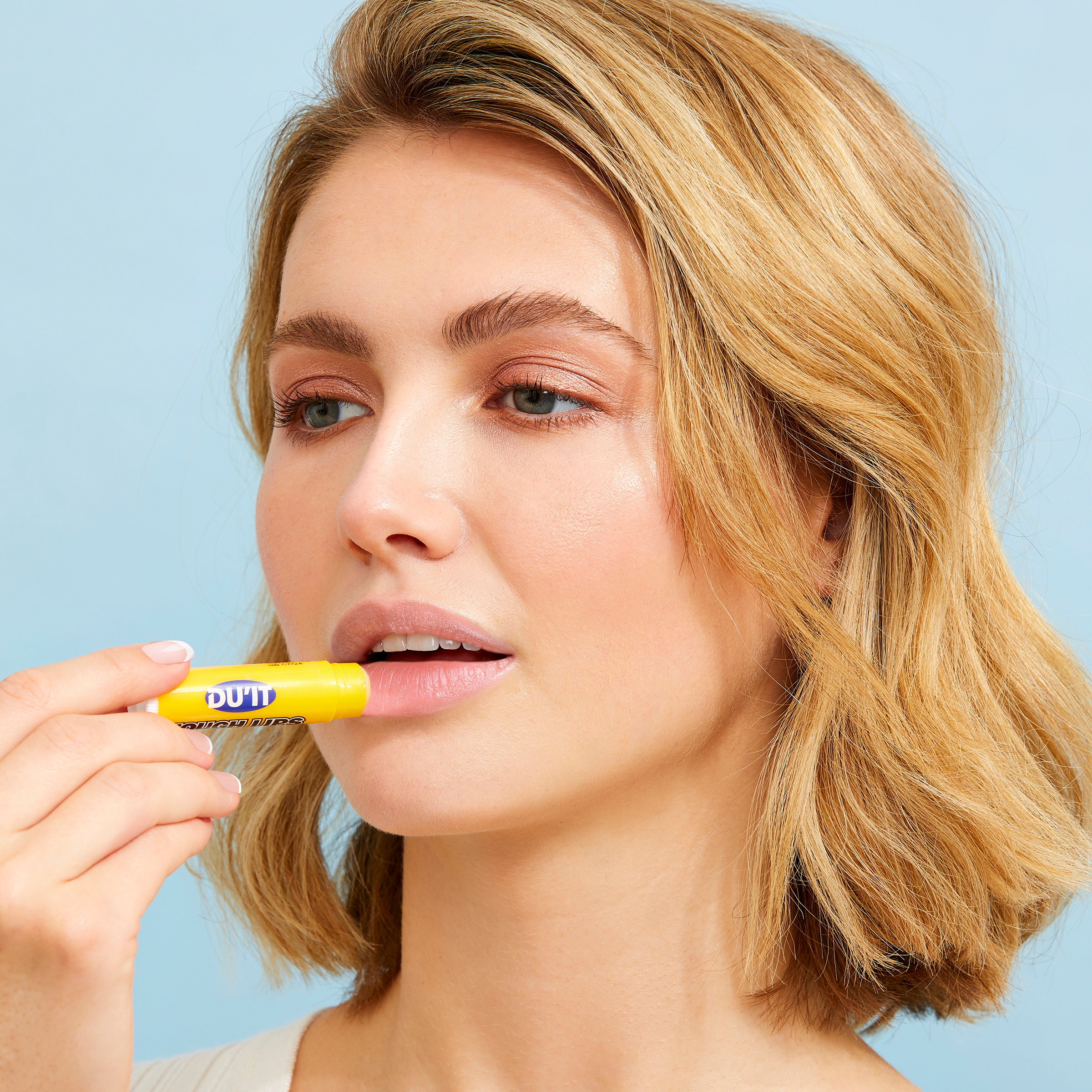 DUIT TOUGH LIPS BALM 4.5G - Image 7