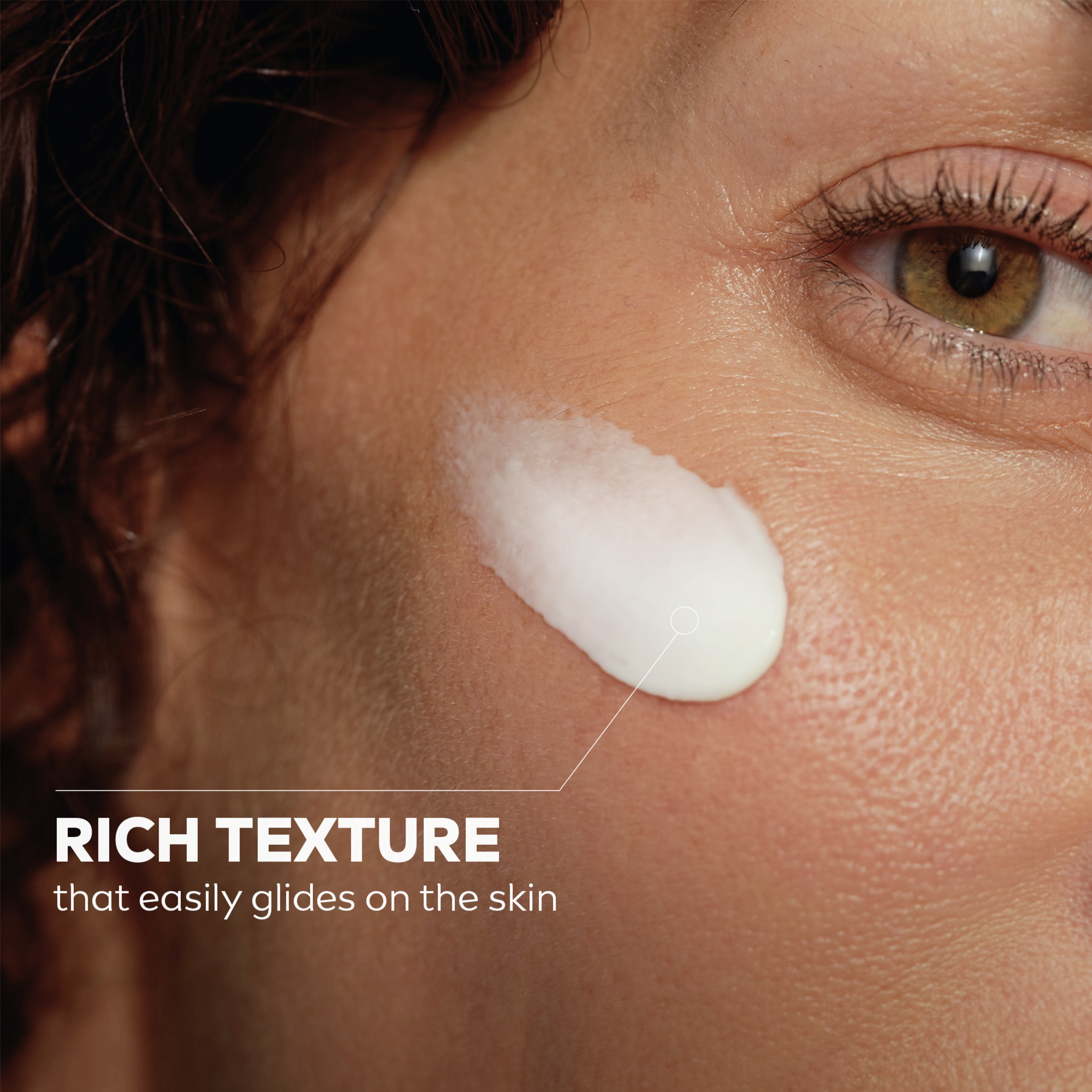 NIVEA Q10 POWER MATURE DAY CREAM 50ML - Image 8