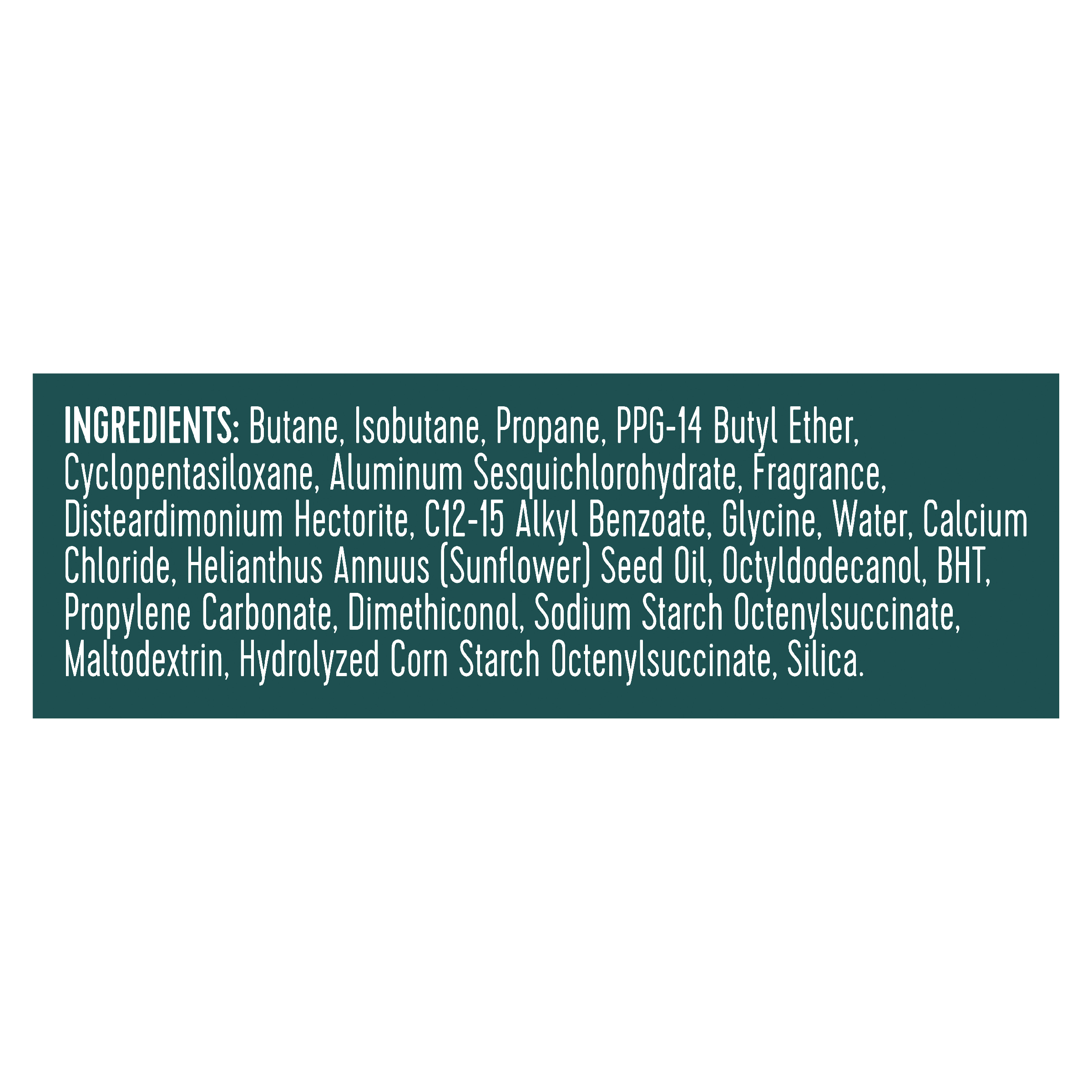 REXONA MEN ADVANCE PROTECT ANTIPERSPIRANT INVISIBLE DRY 72HR 220ML - Image 5