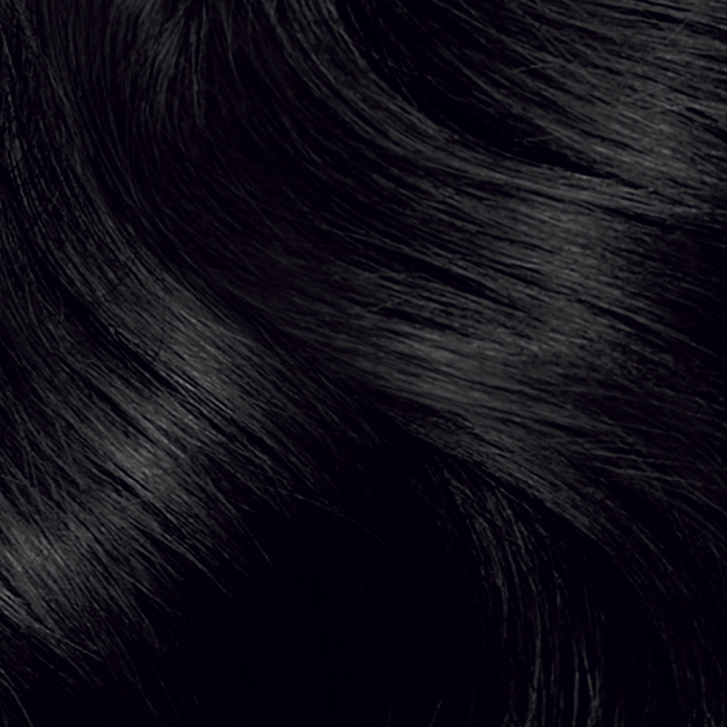 CLAIROL NICE N EASY 2 BLACK - Image 7