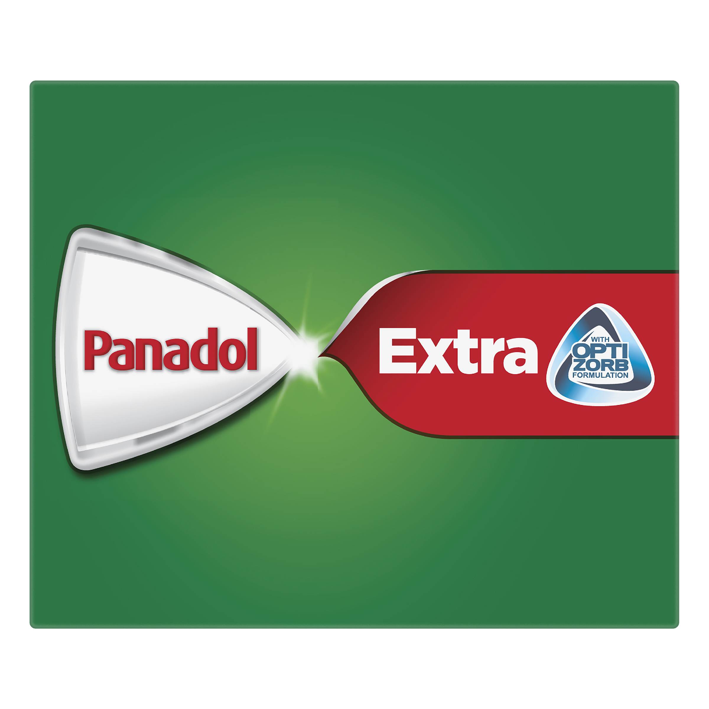 PANADOL EXTRA WITH OPTIZORB 32 CAPLETS - Image 3