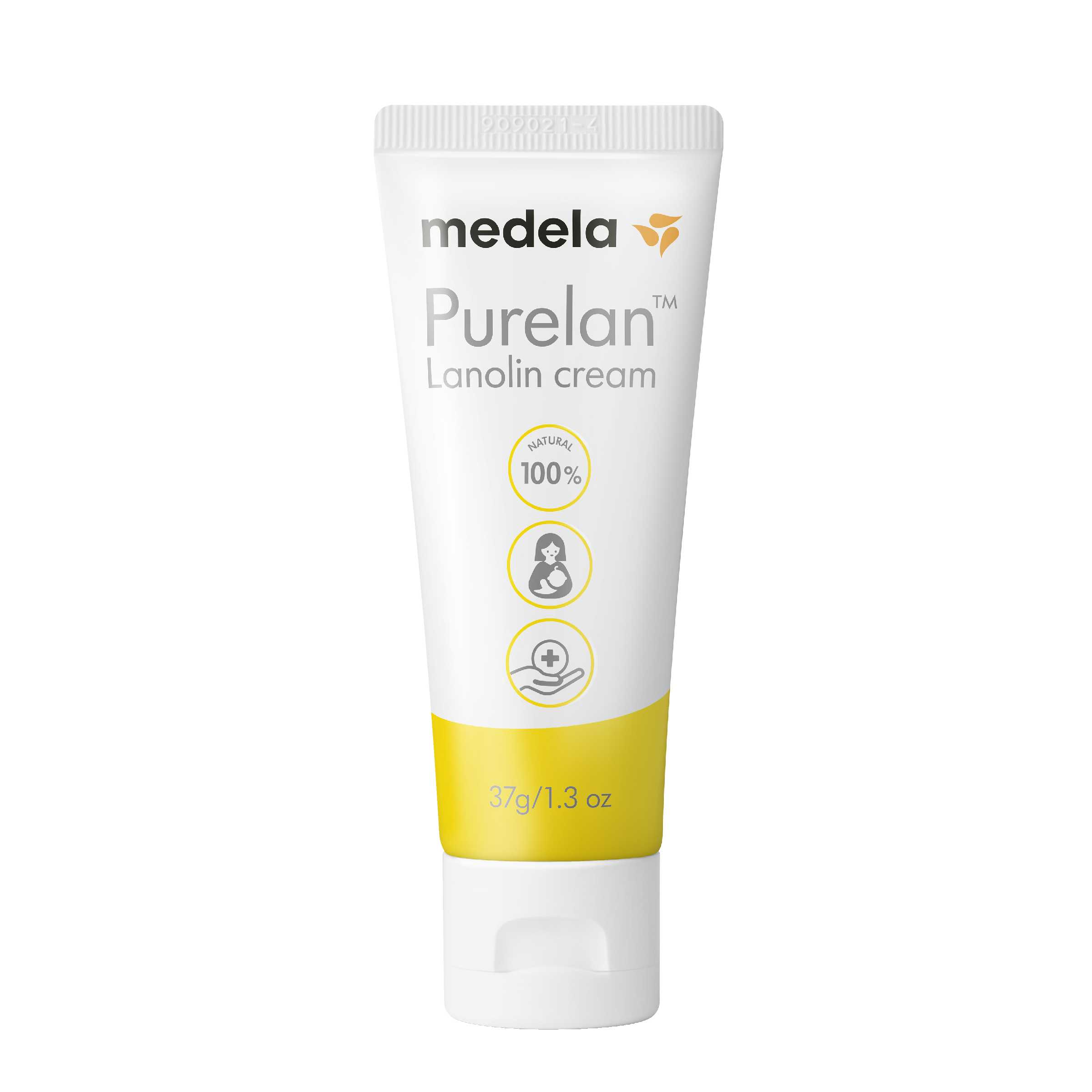 MEDELA PURELAN LANOLIN CREAM 37G - Image 7