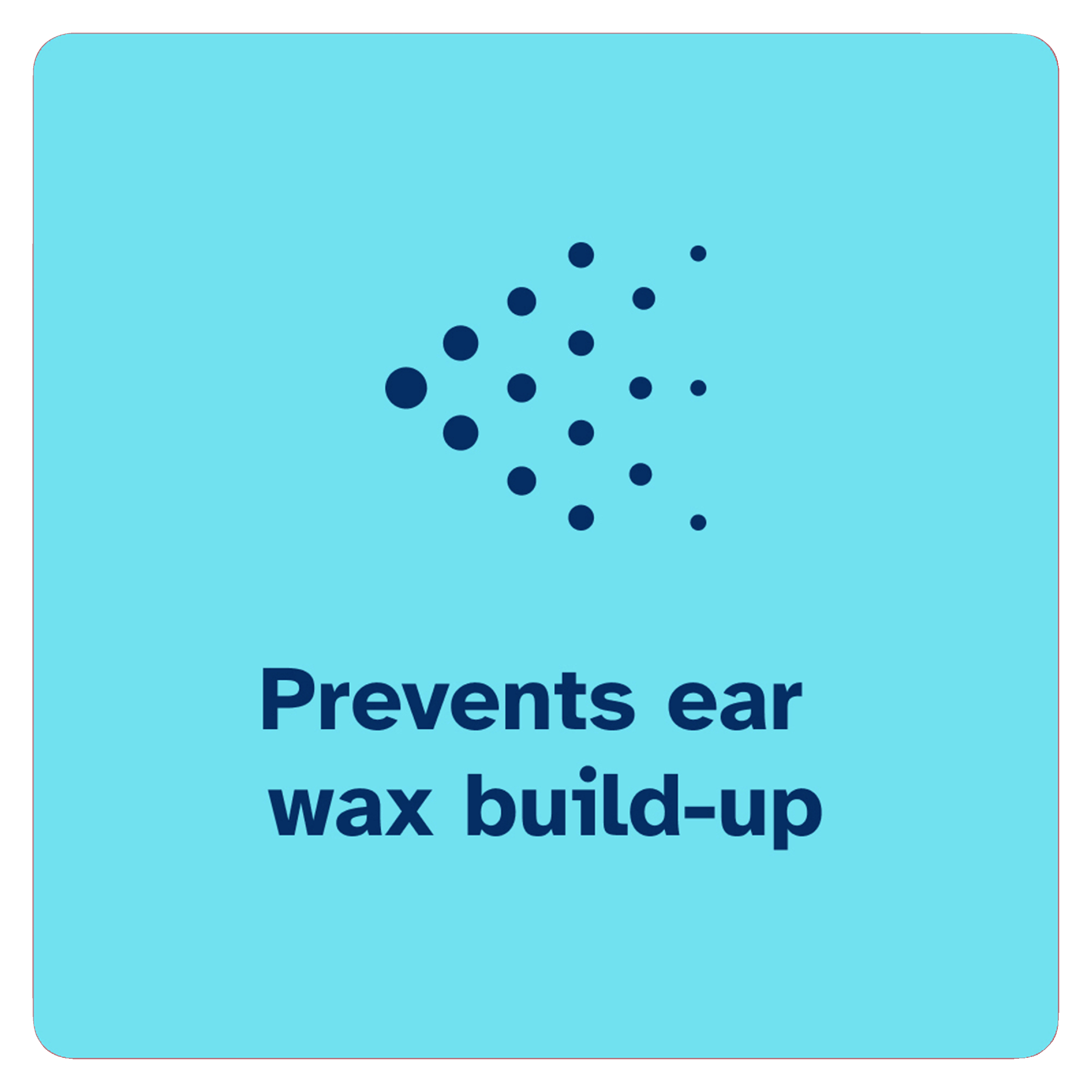 EAR CLEAR EAR CLEANSING SPRAY 100ML - Image 11