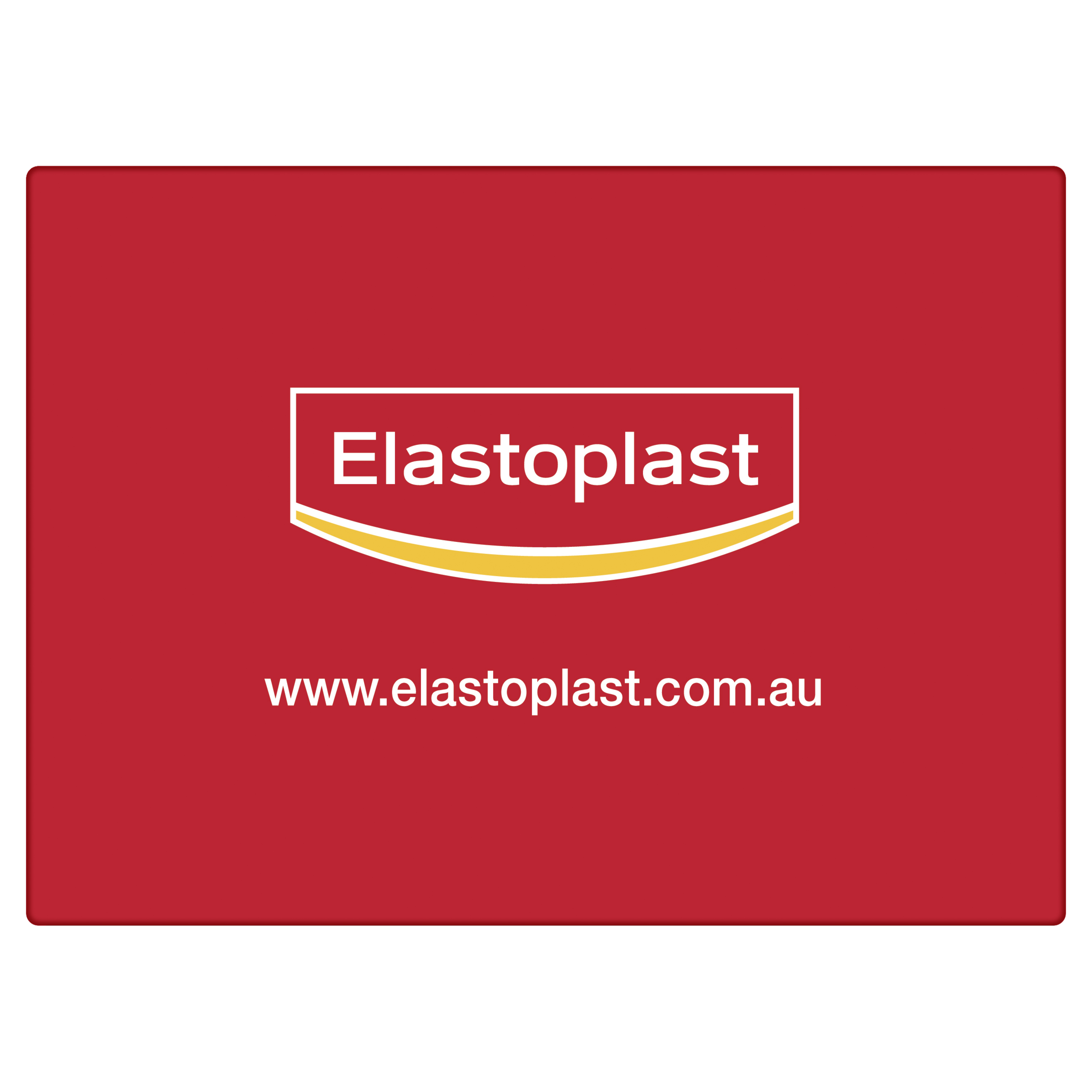 ELASTOPLAST ACTIVE CUSHIONING TAPE 50MM X 3M - Image 8
