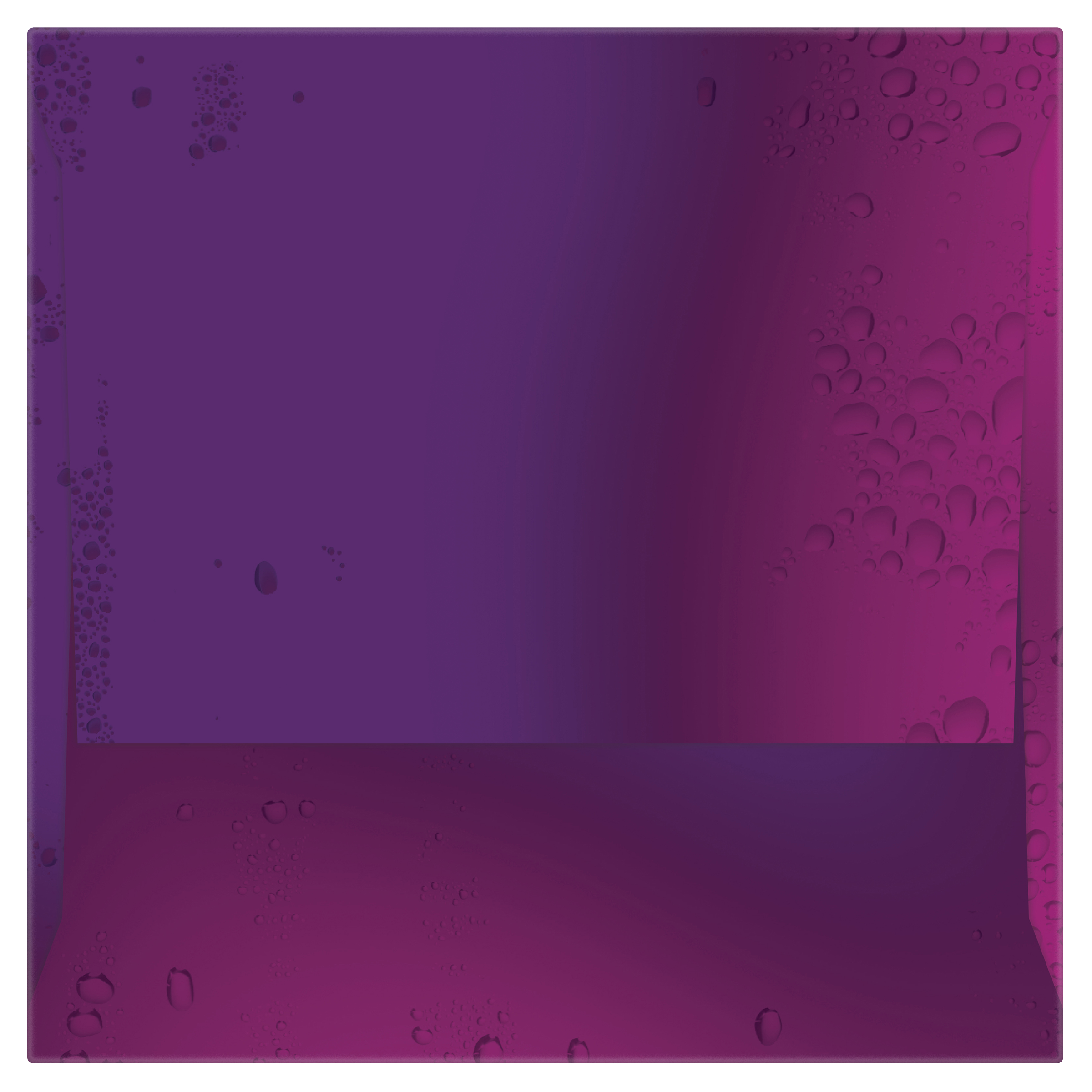 HYDRALYTE ICE BLOCKS APPLE BLACKCURRANT 16 PACK - Image 7