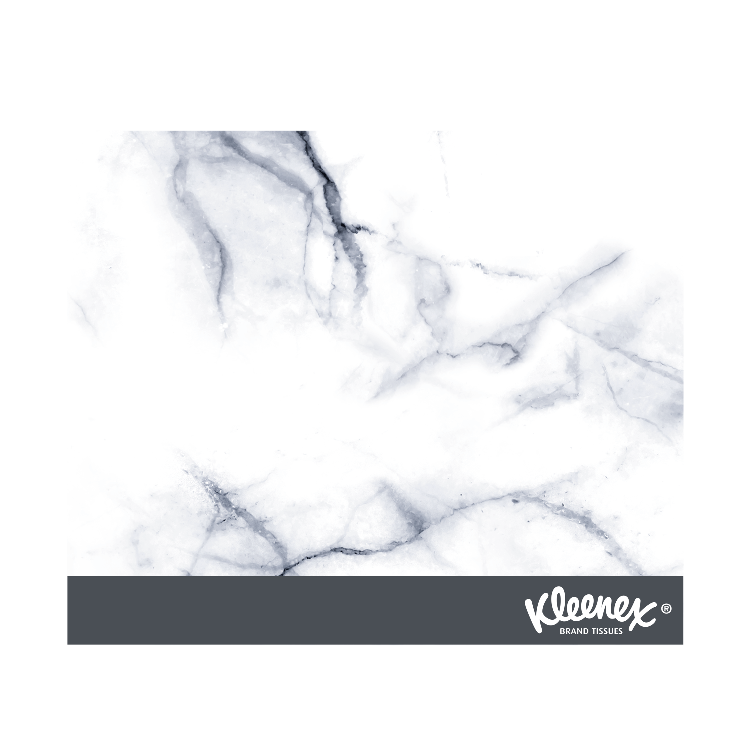 KLEENEX FACIAL TISSUES EVERYDAY 2 PLY 200 PACK - Image 6