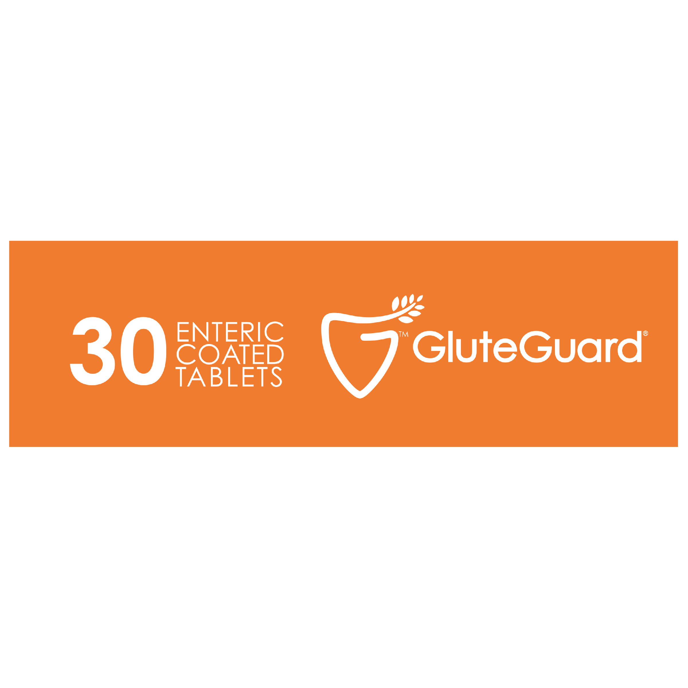GLUTEGUARD 30 TABLETS - Image 6