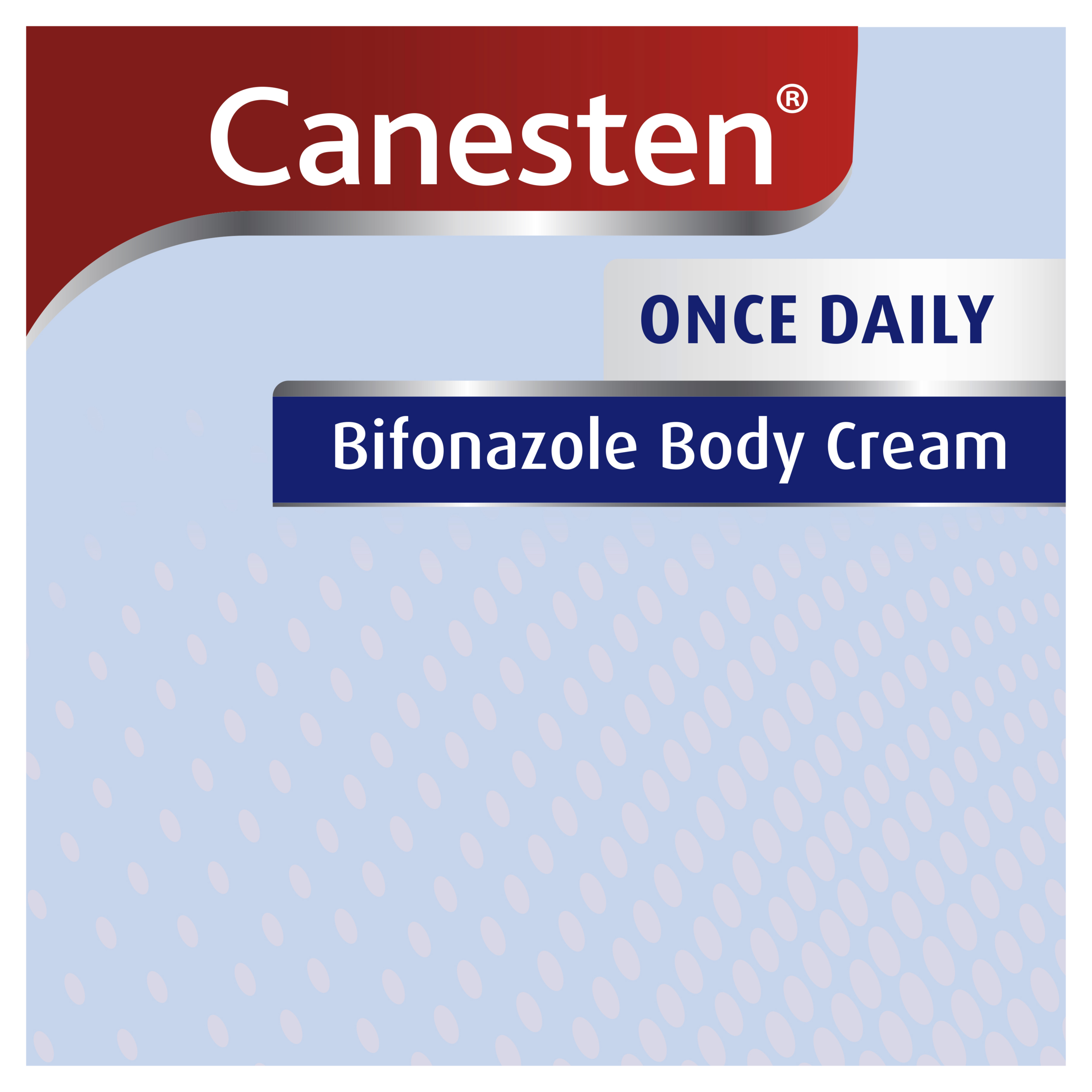 CANESTEN ONCE DAILY BIFONAZOLE BODY CREAM 30G - Image 3