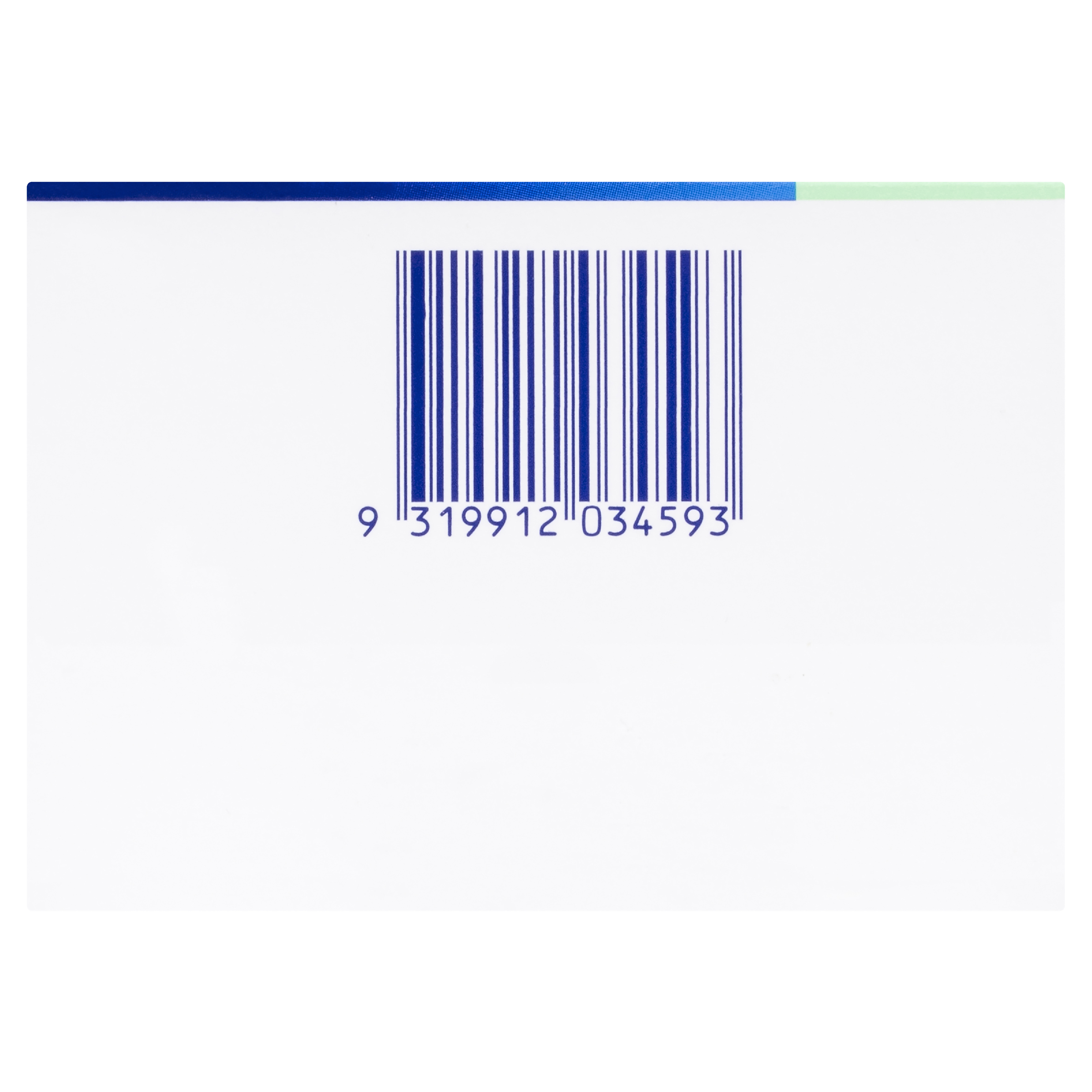 NICOTINELL MINT 2MG LOZENGES 72 PACK - Image 7