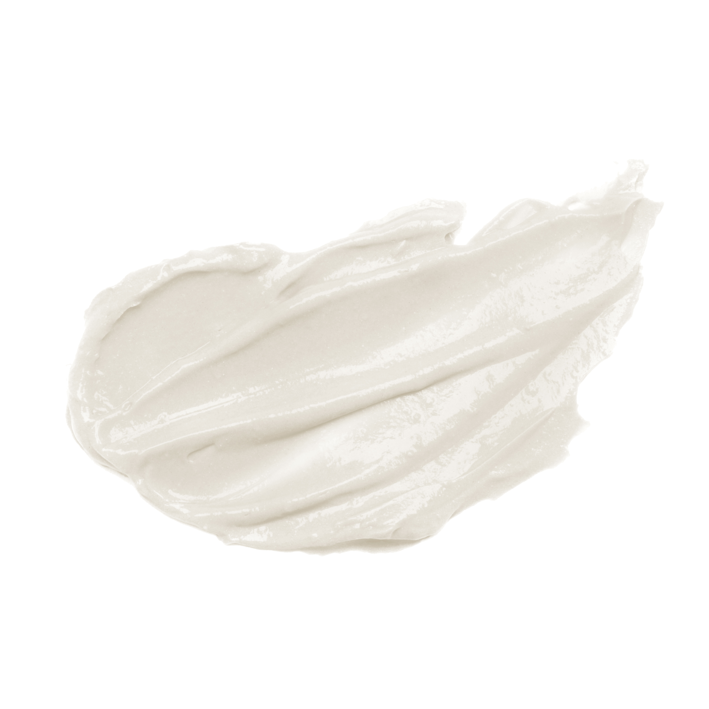 AVEENO BABY MOIST LOTION 532ML - Image 6