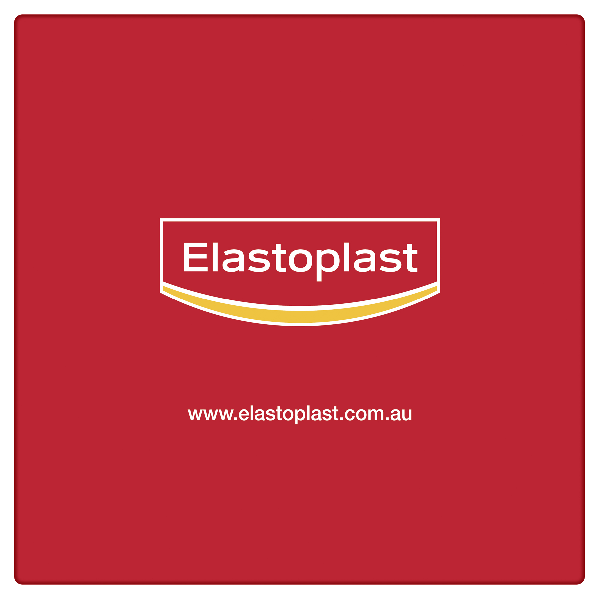 ELASTOPLAST SPORT COHESIVE BANDAGE 7.5CM X 4.5M - Image 8