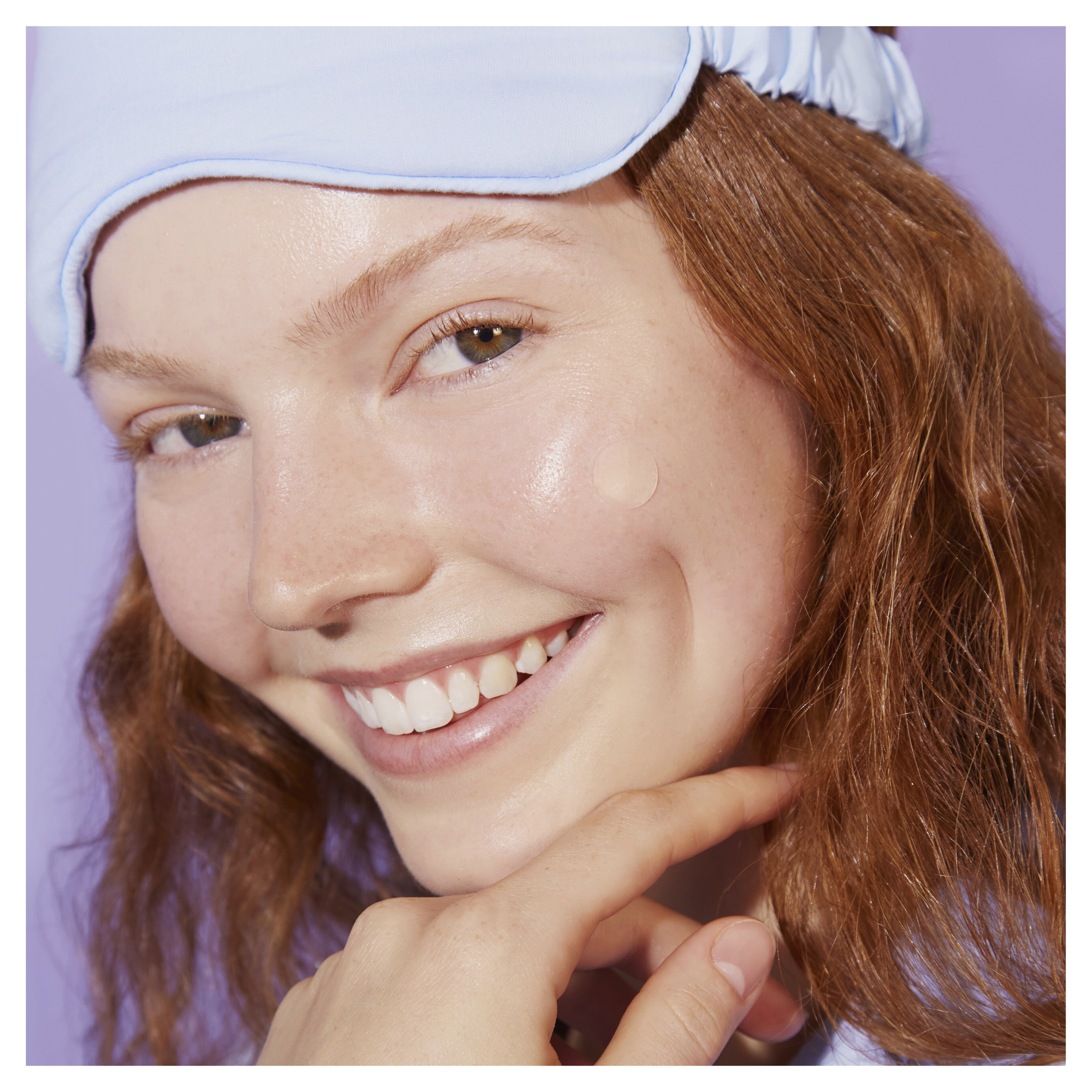 SKIN CONTROL PIMPLE PATCH PM 24 PACK - Image 3