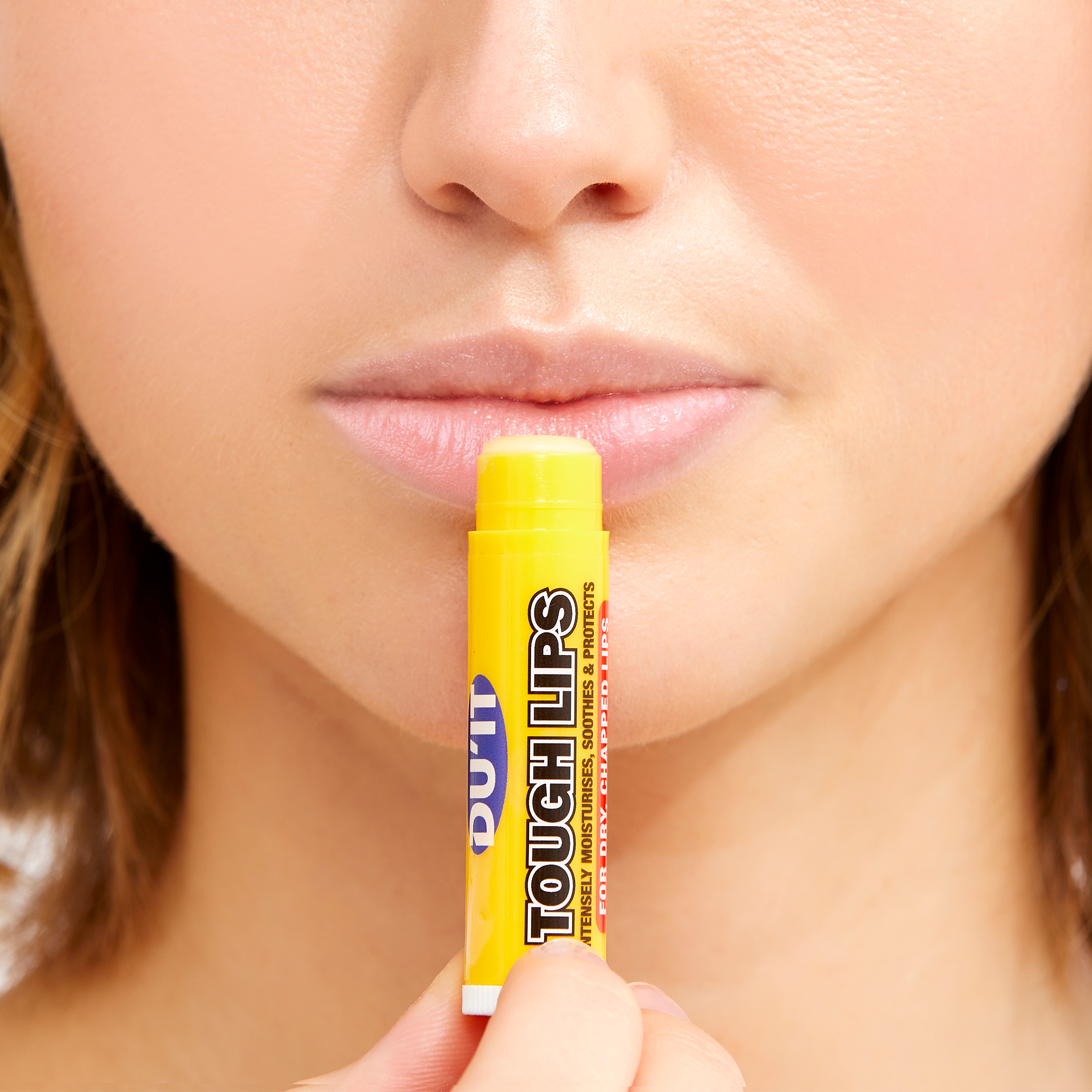 DUIT TOUGH LIPS BALM 4.5G - Image 6