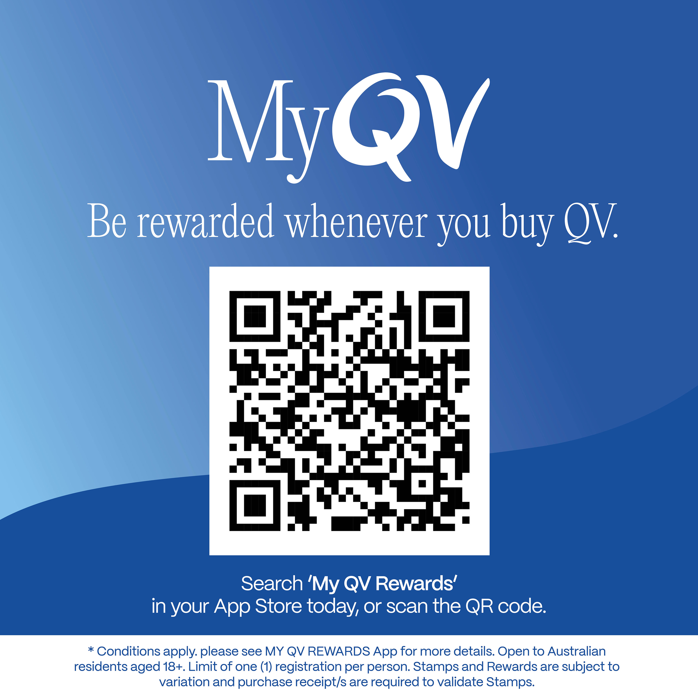Qv EGO QV BAR 100G - Image 7