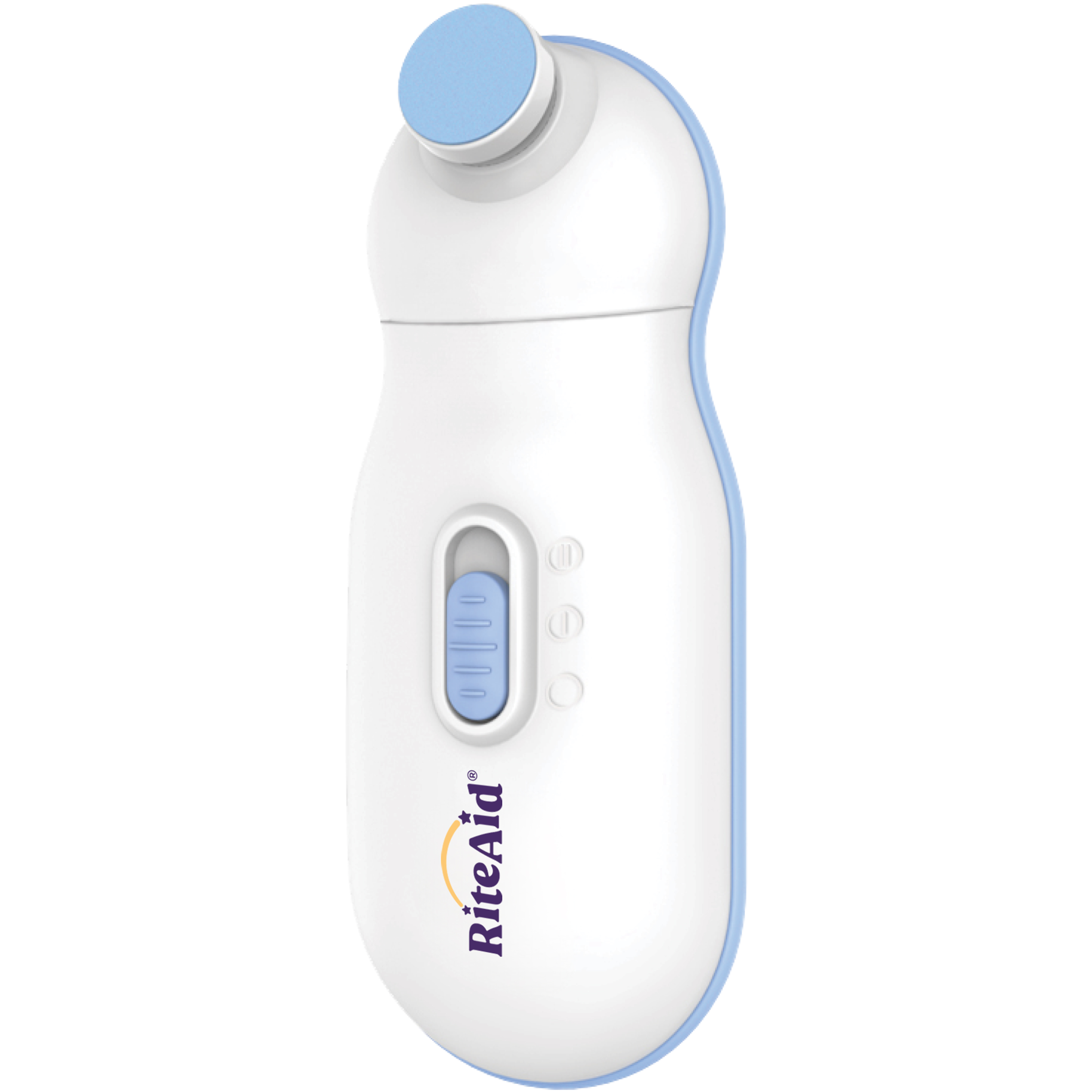 RITE AID BABY NAIL TRIMMER - Image 5