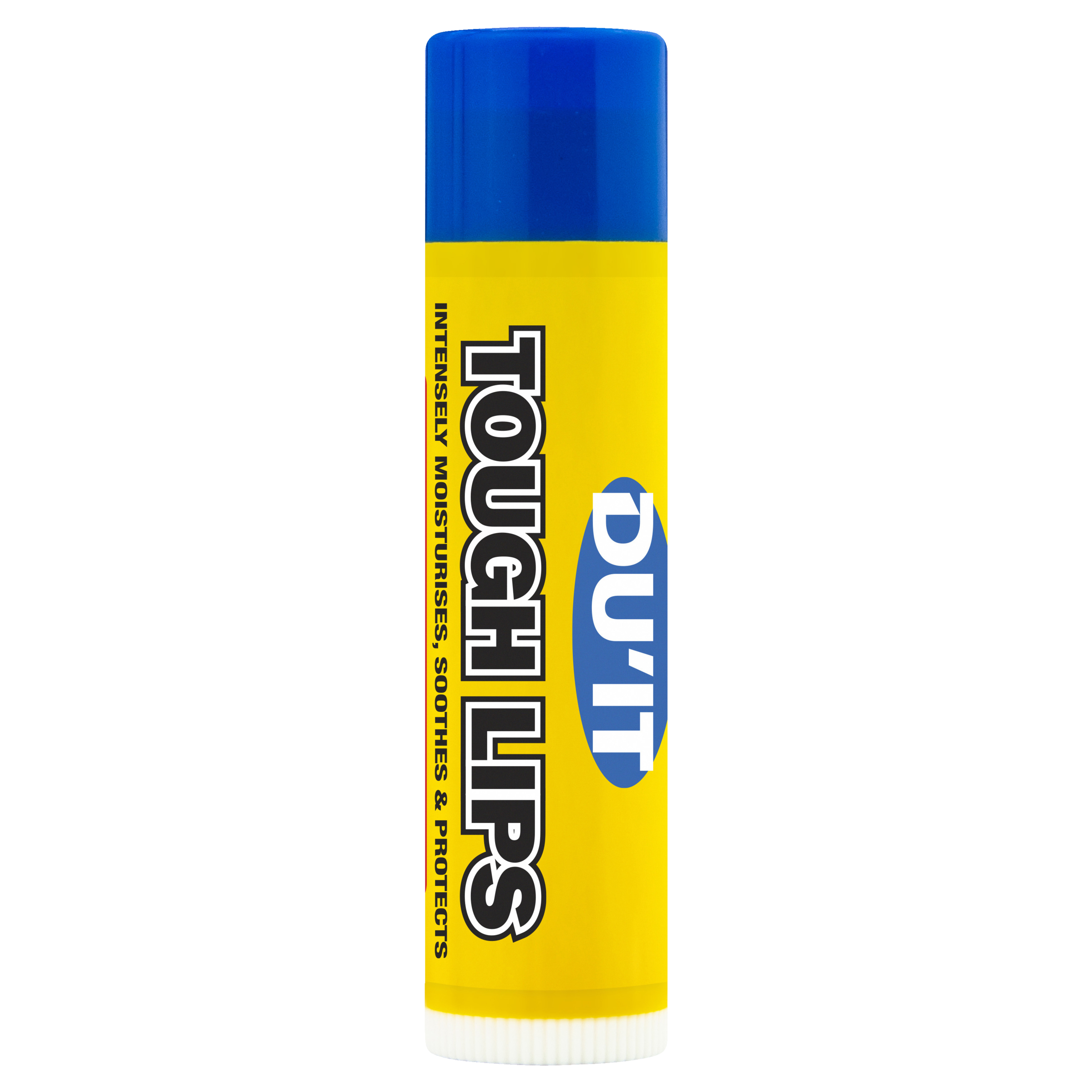 DUIT TOUGH LIPS BALM 4.5G - Image 4