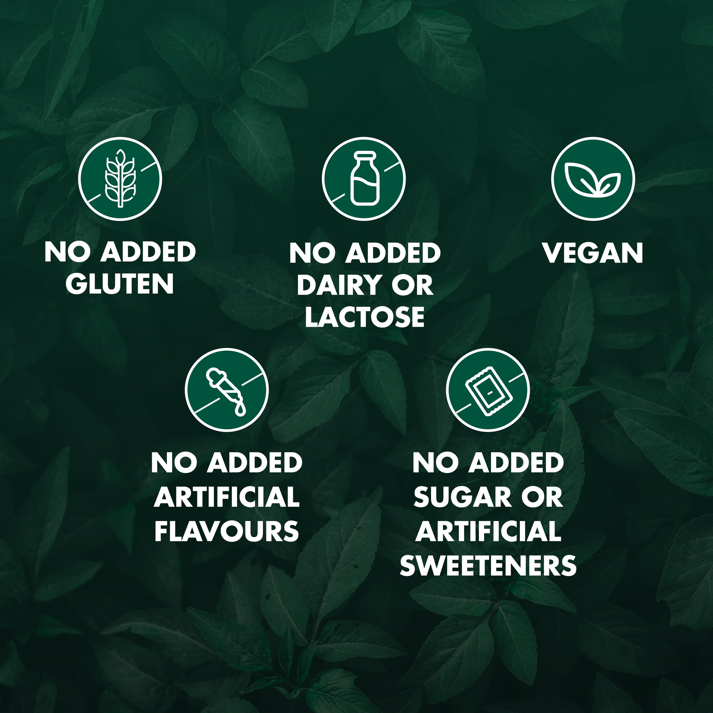 NATURES OWN ULTRA B FORTE 60 TABLETS - Image 9
