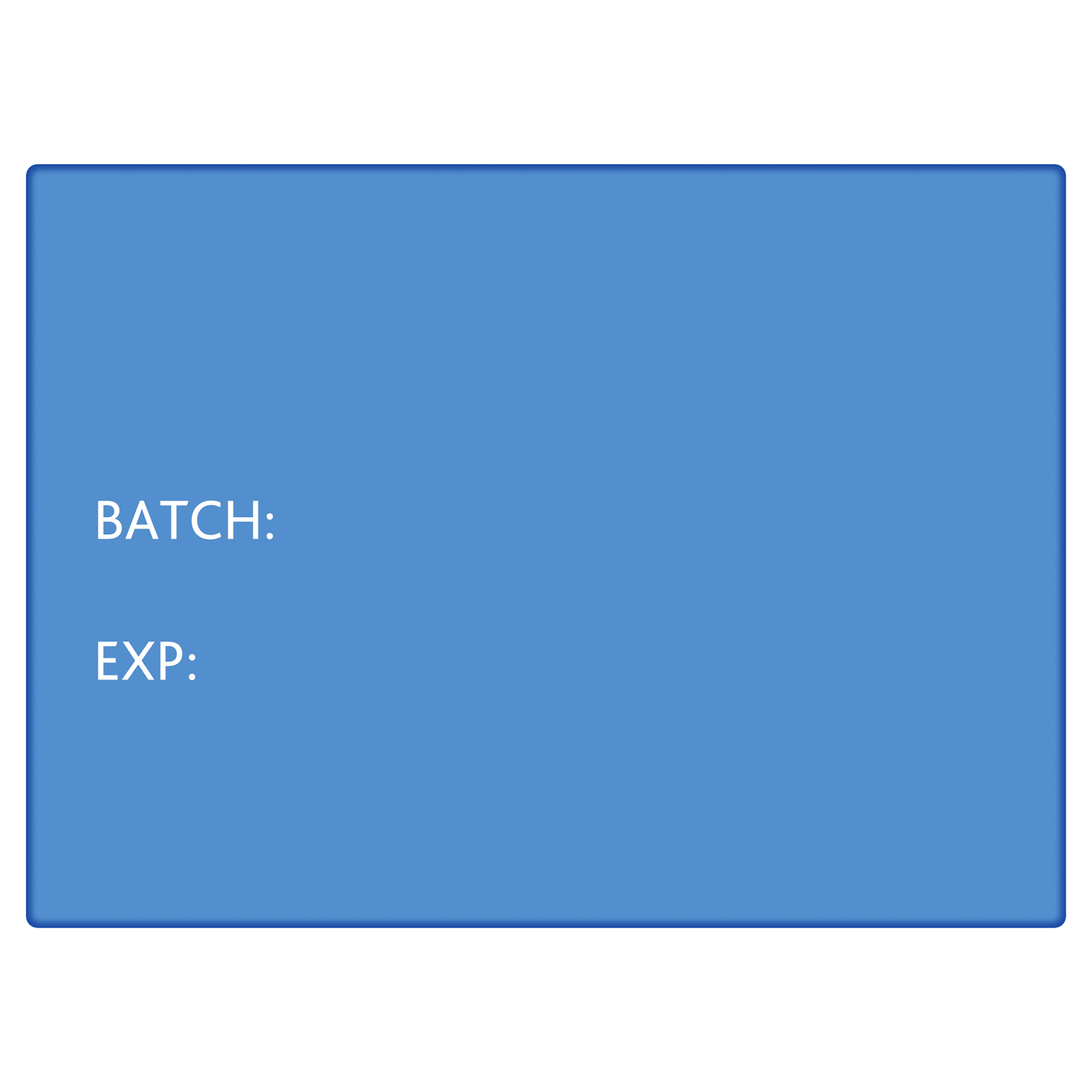 BEPANTHEN  ANTISEPTIC CREAM 100G - Image 6