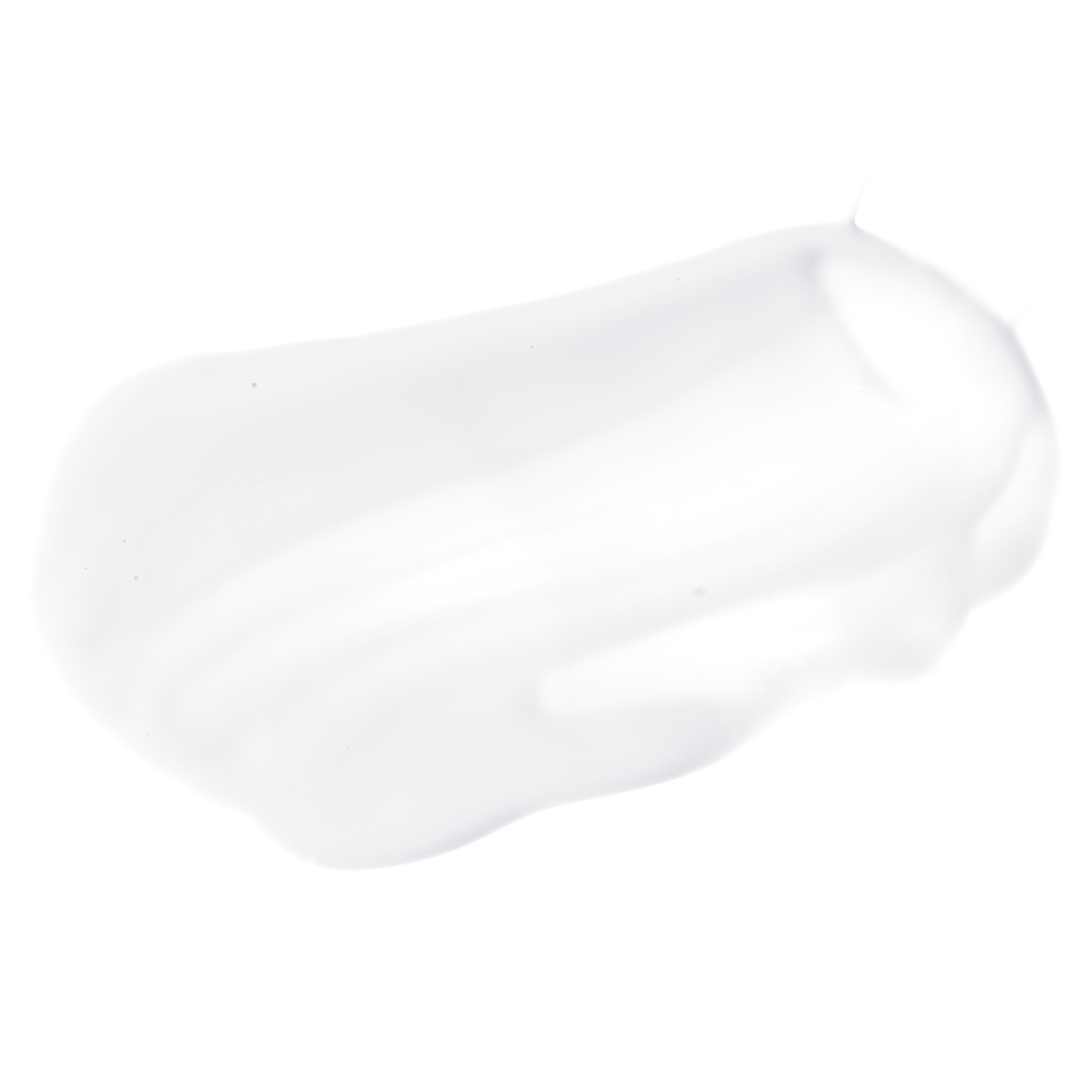 NEUTROGENA DEEP CLEAN FACIAL GEL CLEANSER 150ML - Image 3
