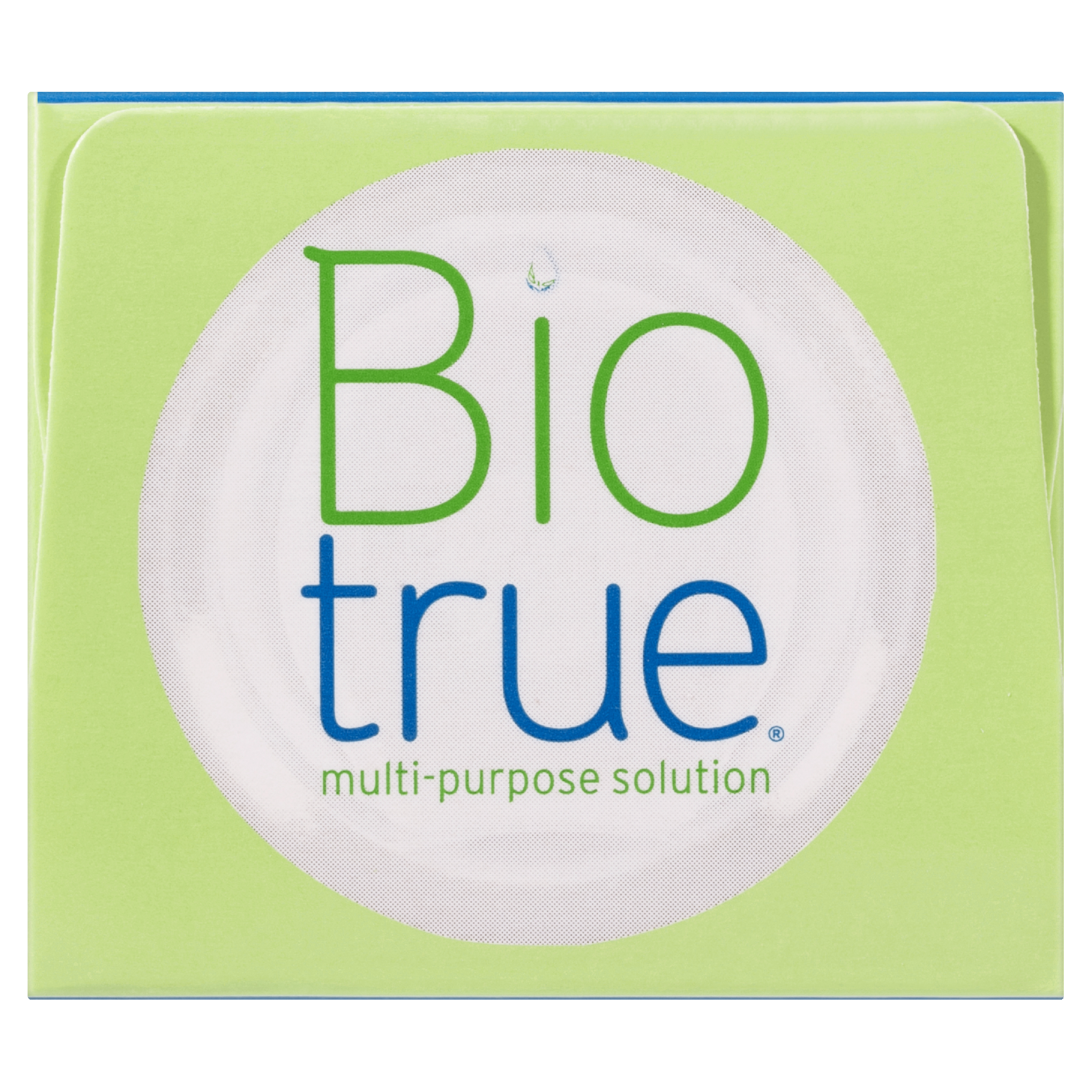 BIOTRUE TRAVEL PACK SOLUTION 60ML - Image 5
