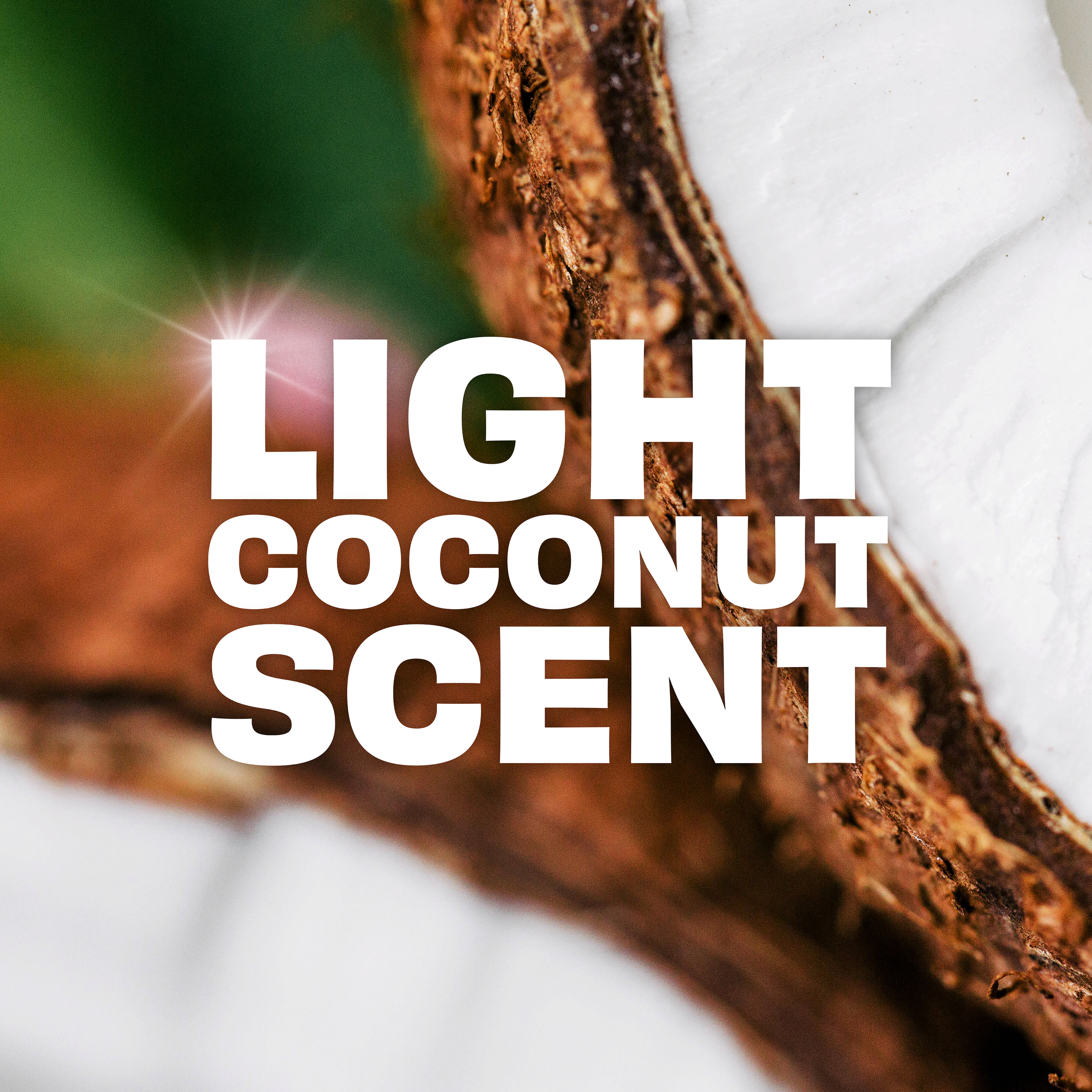 NAIR SENSITIVE HAIR REMOVAL SHOWER CREAM COCONUT OIL 357G - Image 9