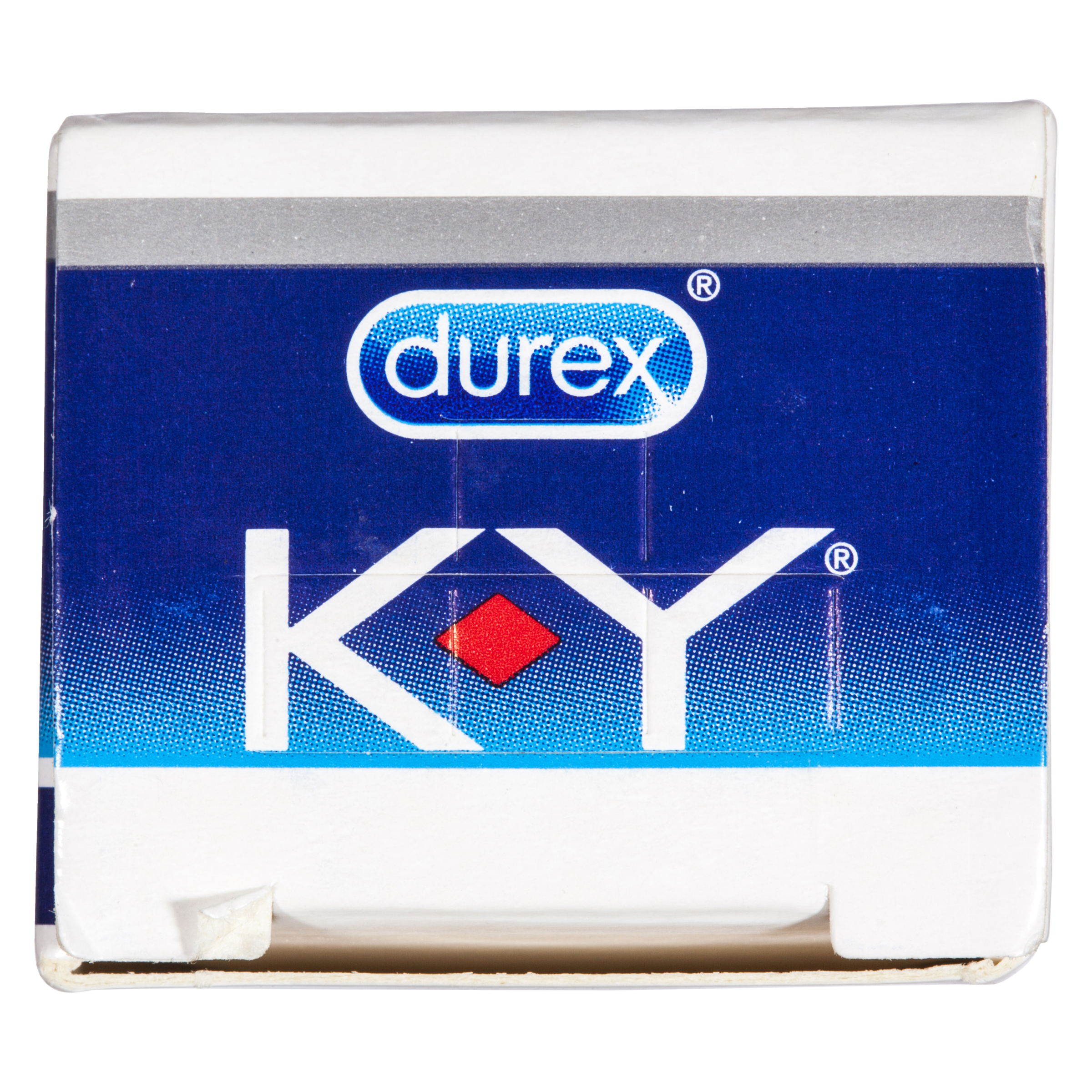 DUREX KY PERSONAL LUBRICANT 50G - Image 5
