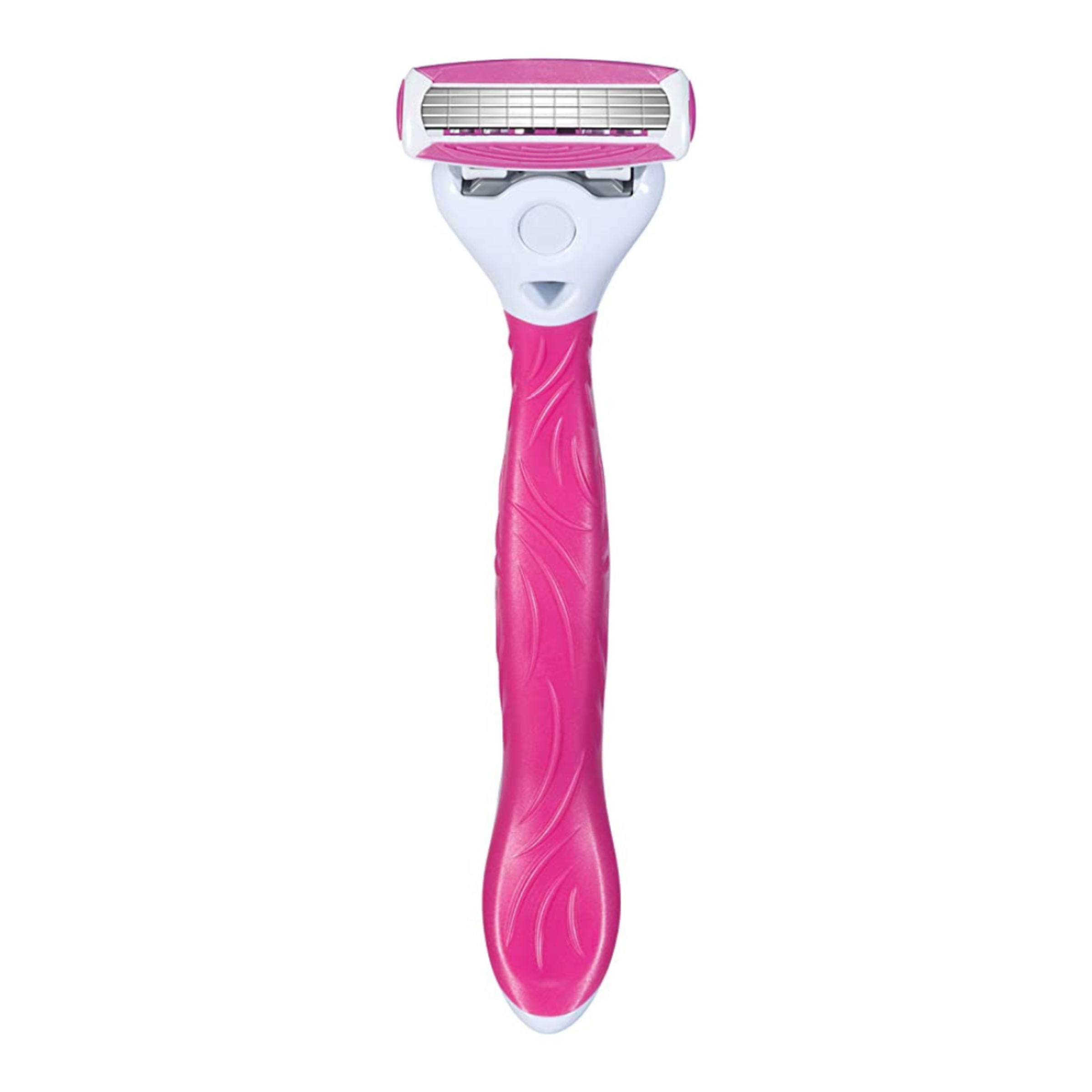 SCHICK QUATTRO WOMEN RAZOR + 2 BLADES - Image 3