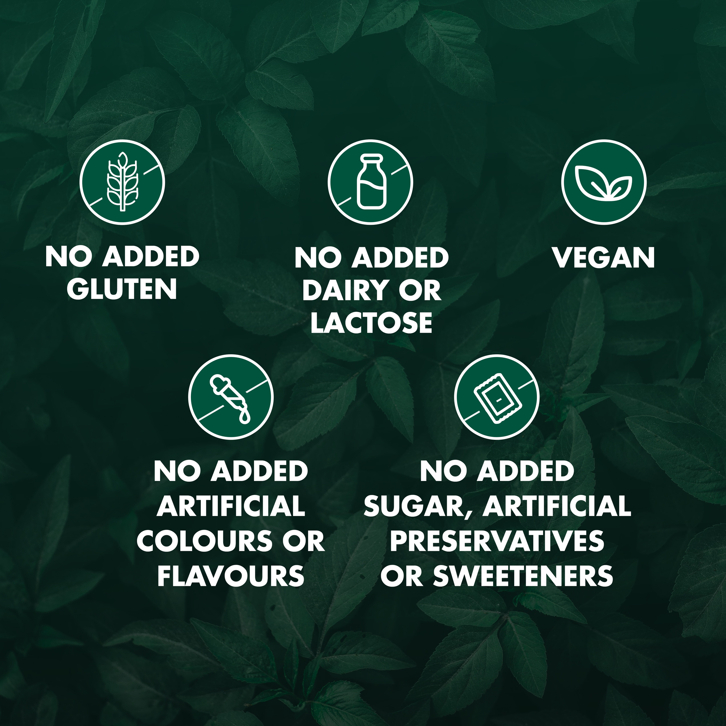 NATURES OWN BIOTIN 300MCG 100 TABLETS - Image 9