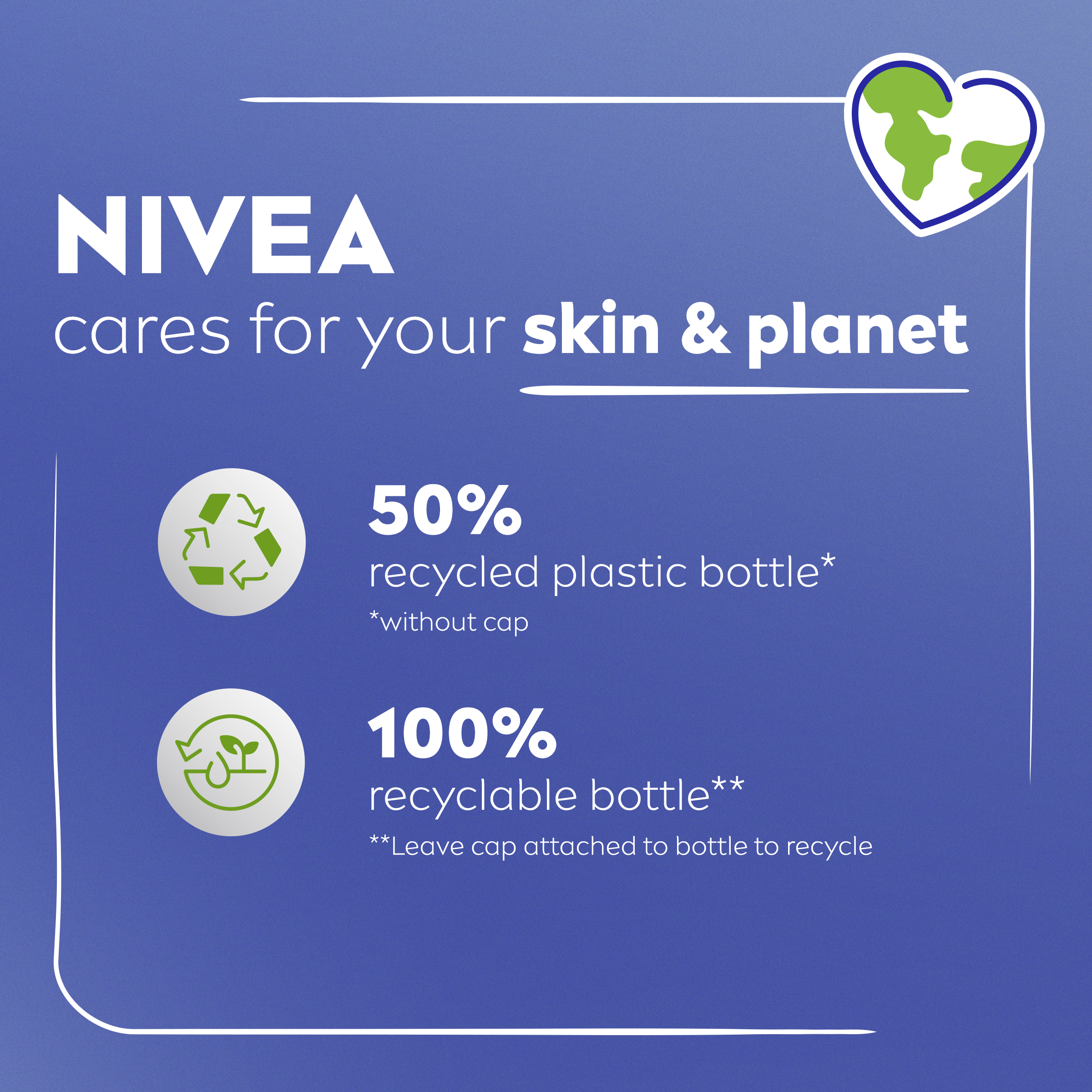 NIVEA COCONUT & MONOI OIL BODY LOTION 400ML - Image 9