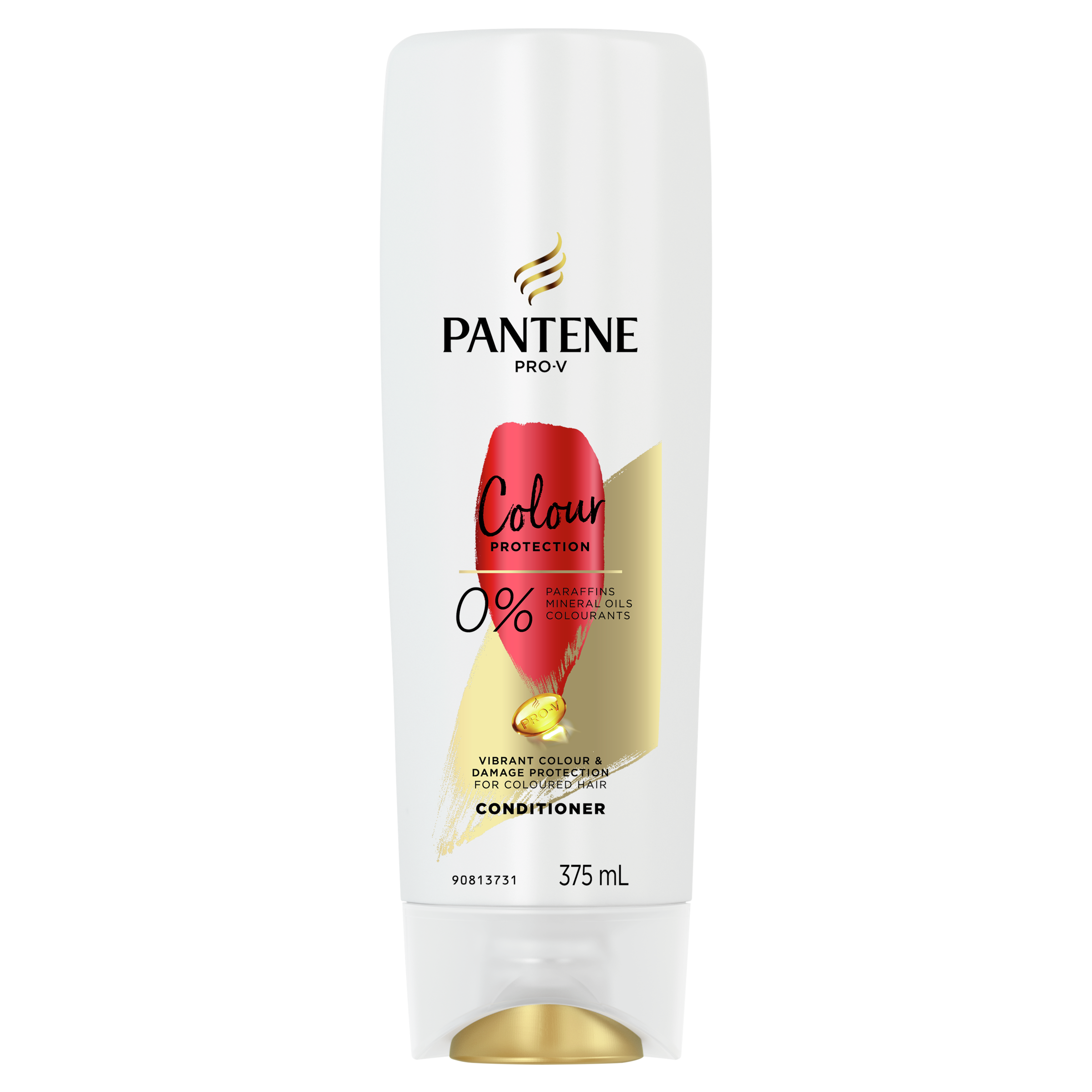 PANTENE COLOUR PROTECTION CONDITIONER 375ML