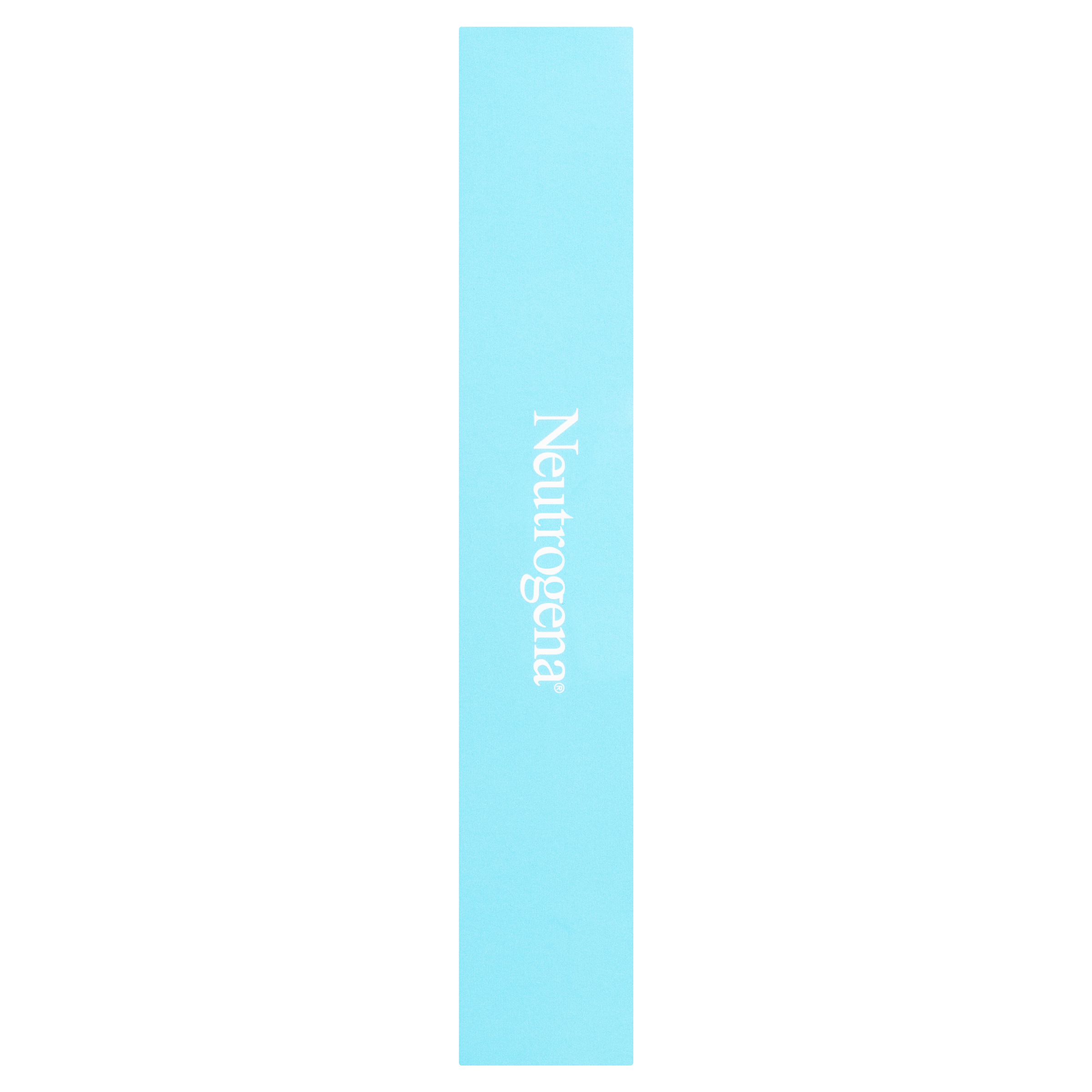 NEUTROGENA HYDRO BOOST FACE SHEET MASK 5 PACK - Image 5