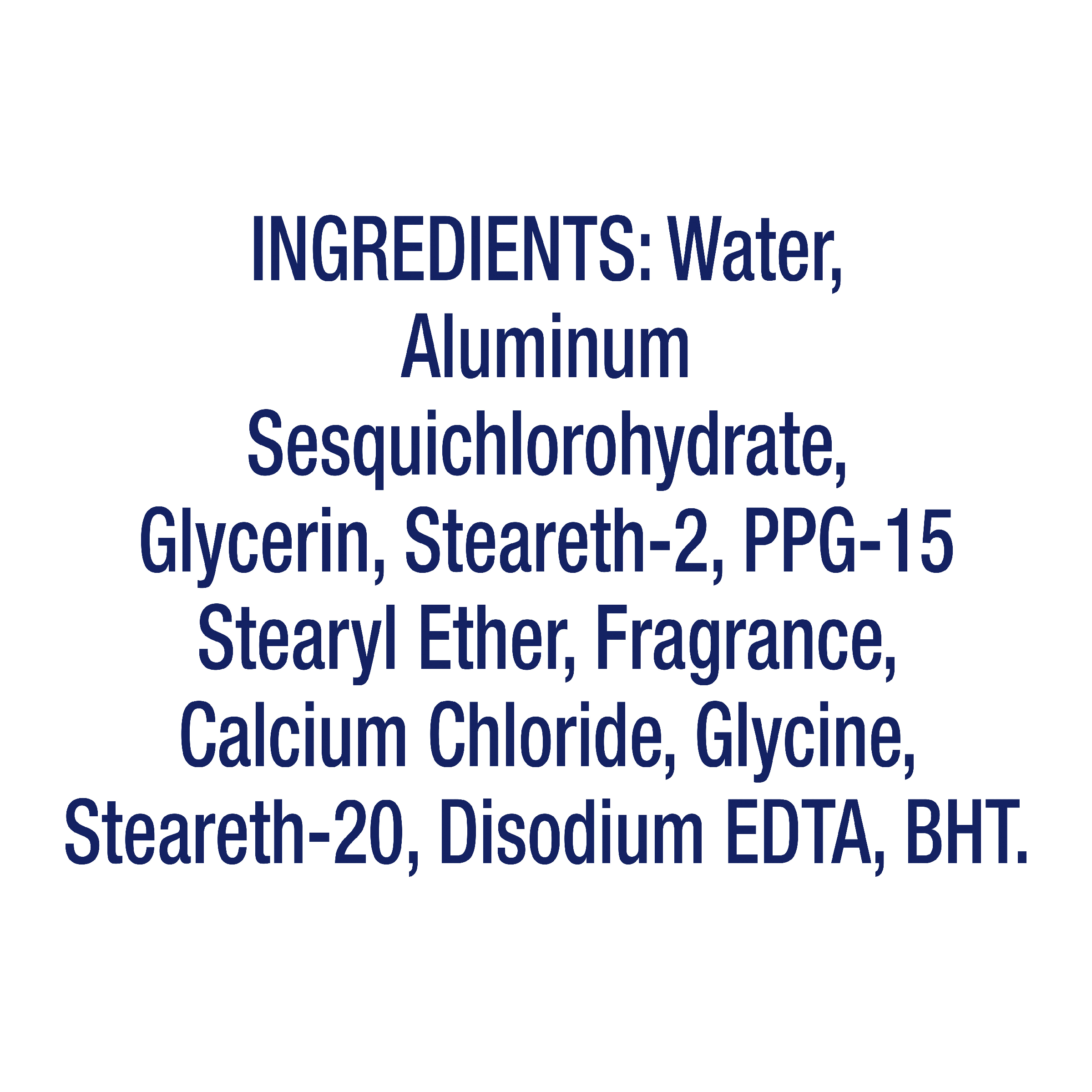 REXONA WOMEN ADVANCED 72HR INVISIBLE FRESH ROLL ON 50ML - Image 4